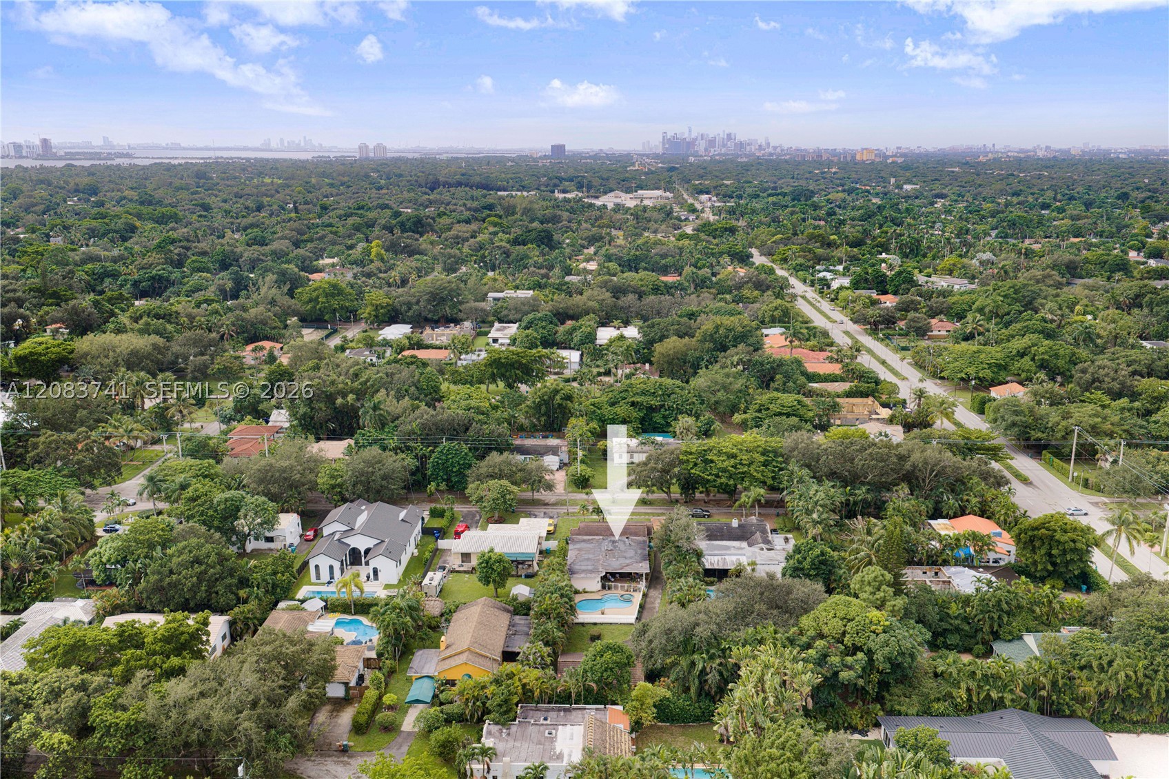 Biscayne Park photo 5