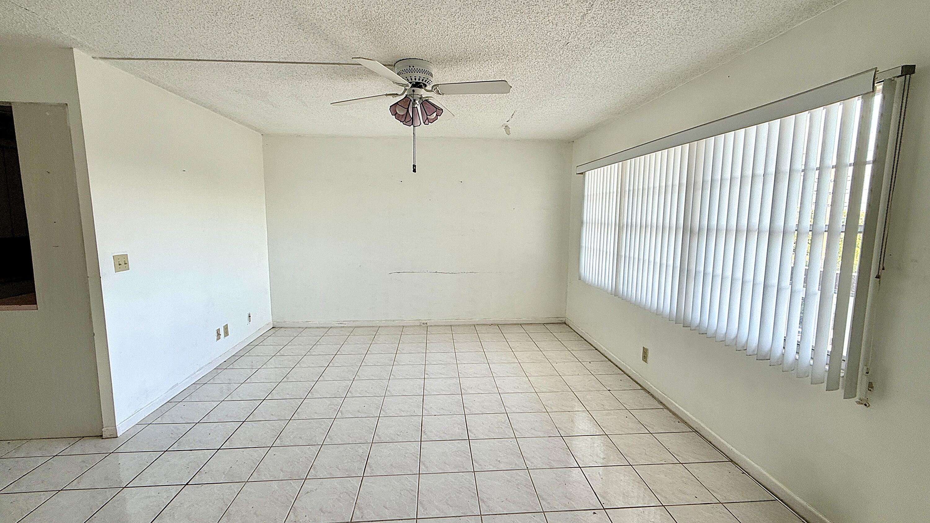 Deerfield Beach photo 3