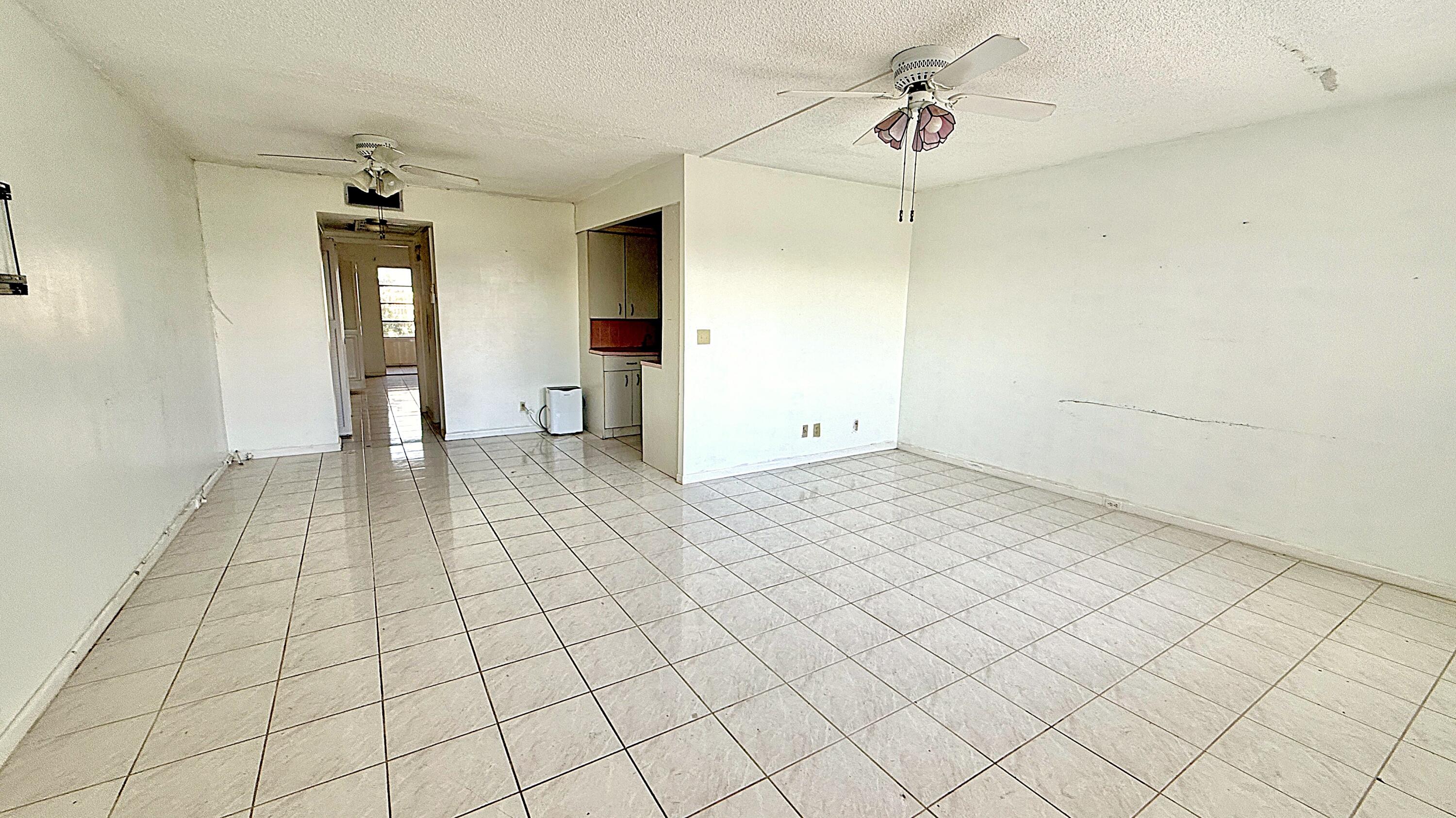 Deerfield Beach photo 4