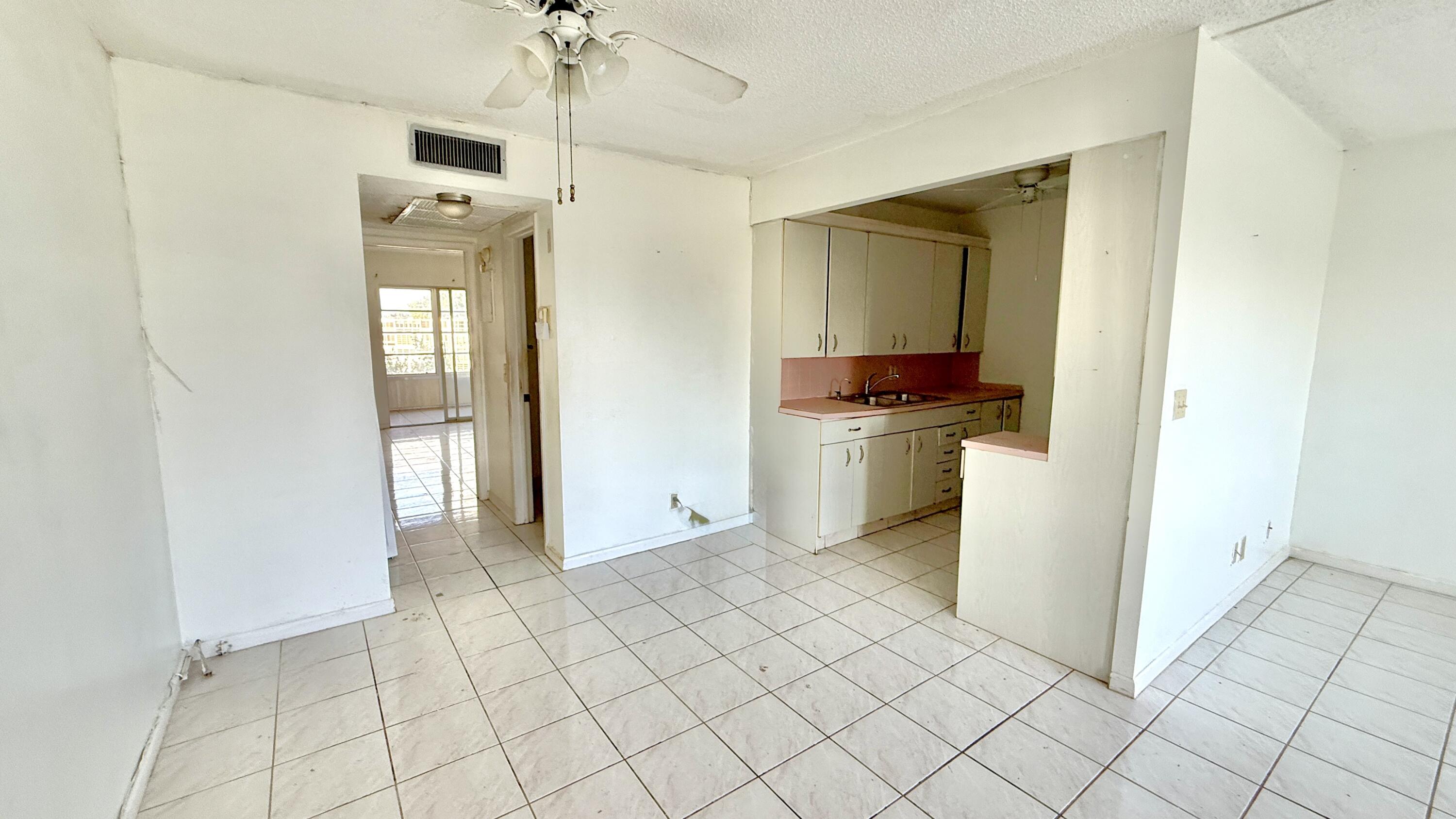 Deerfield Beach photo 5