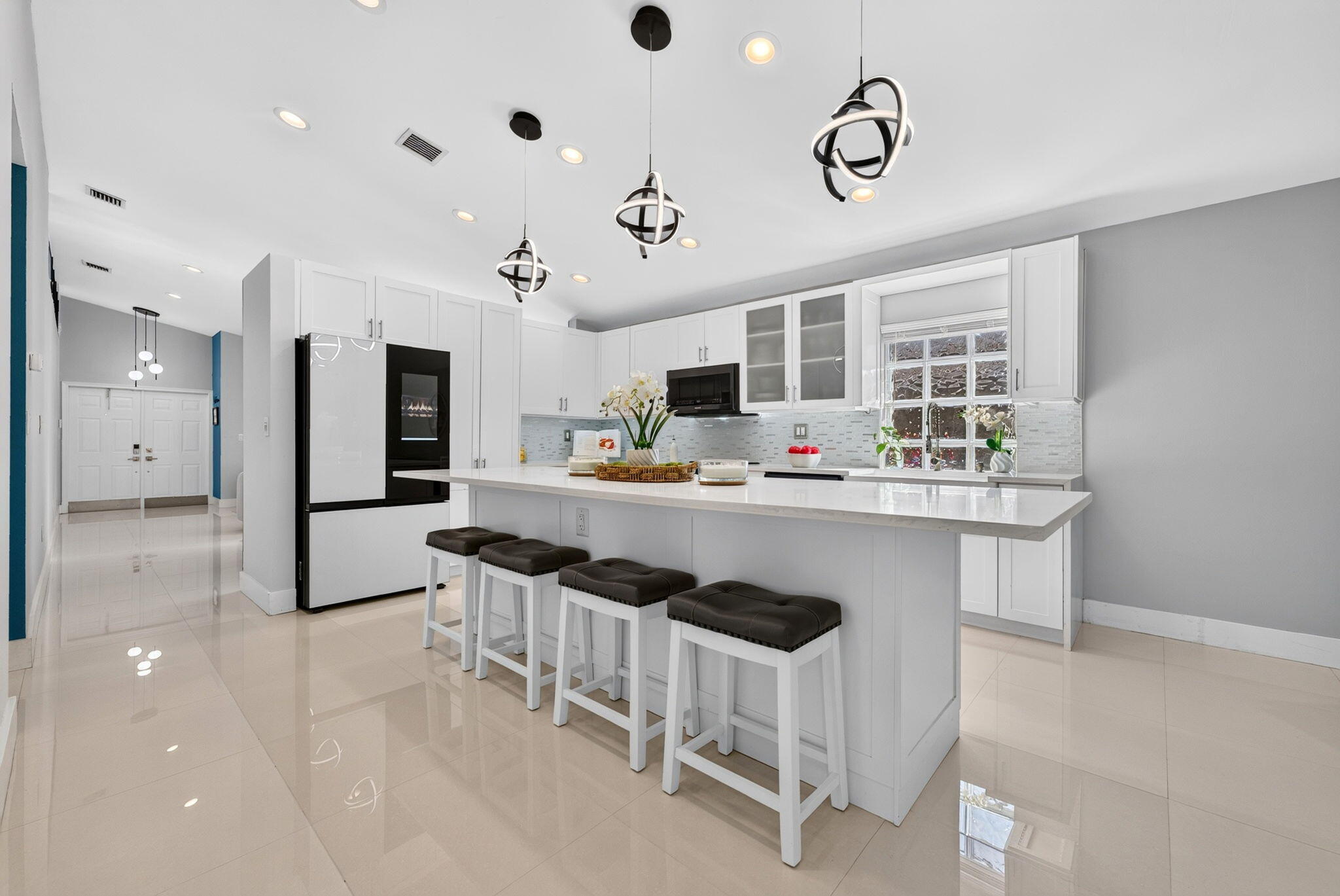 Pembroke Pines