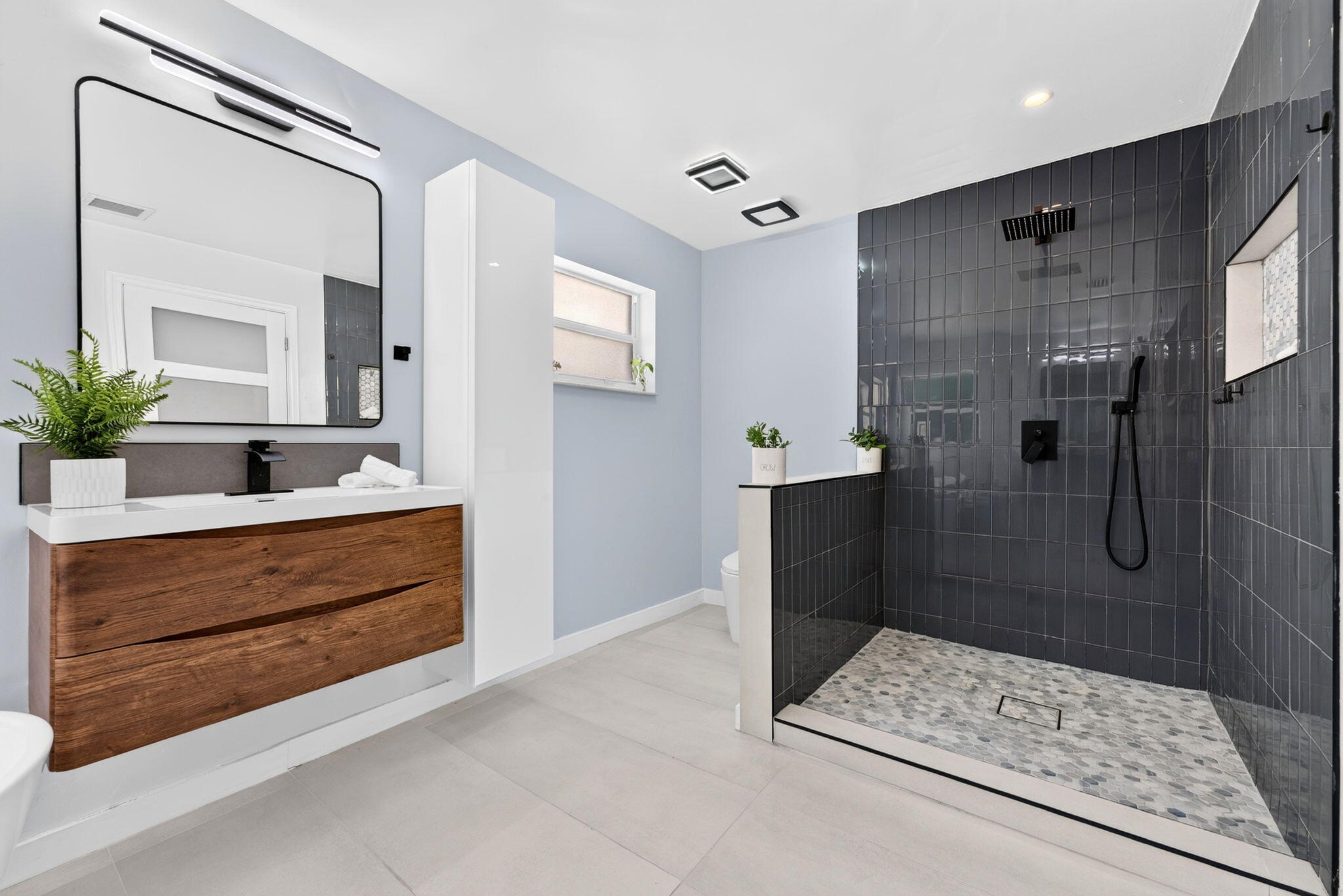 Pembroke Pines photo 4