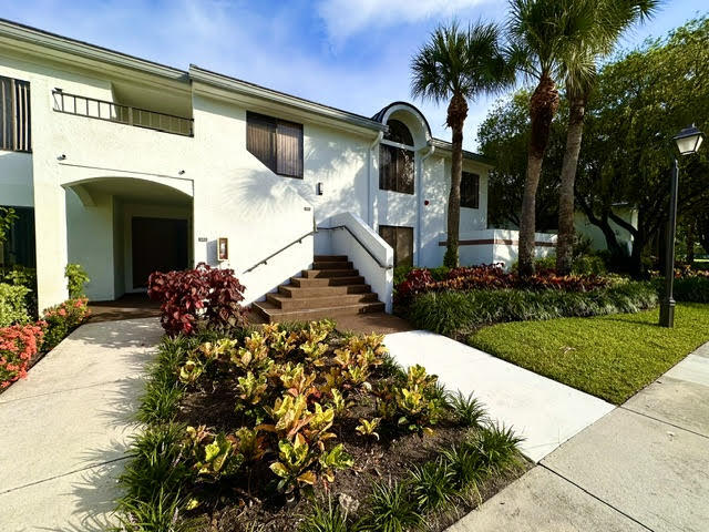 Delray Beach photo 2
