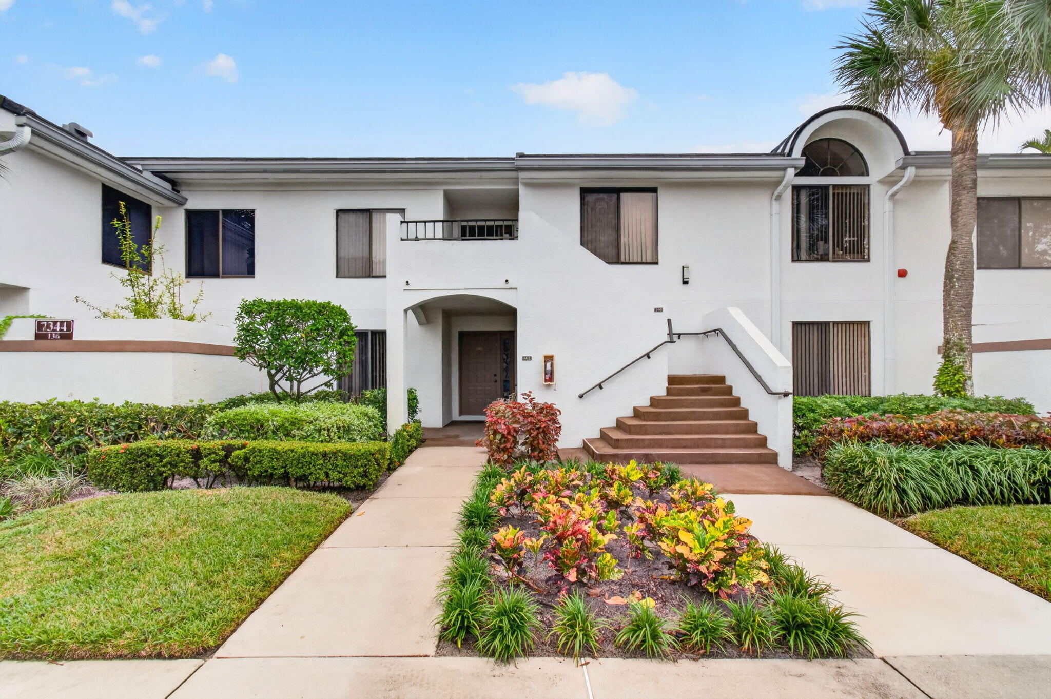 Delray Beach photo 3