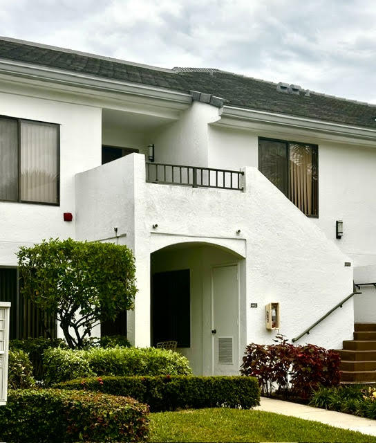 Delray Beach photo 4