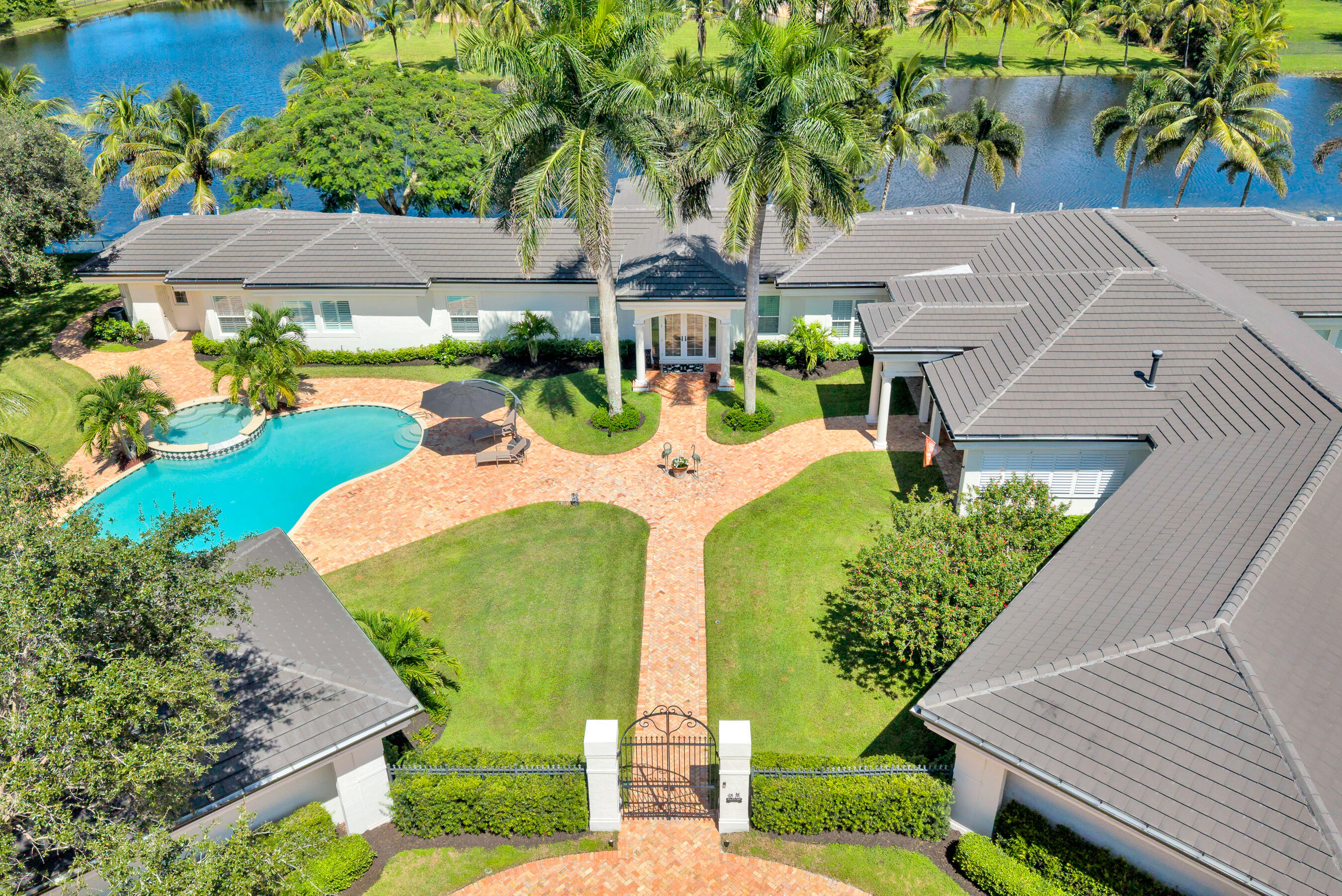 Delray Beach