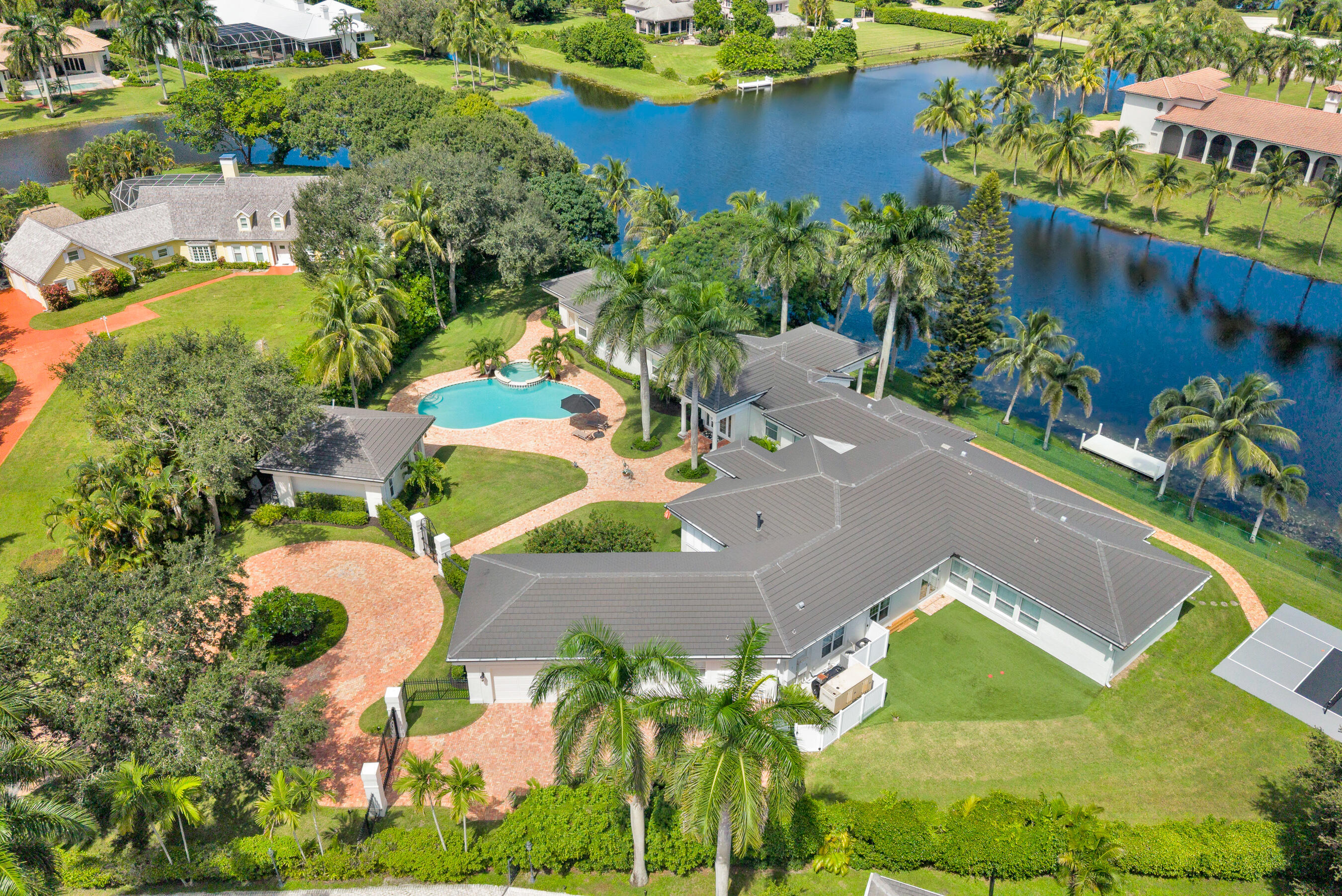Delray Beach photo 2