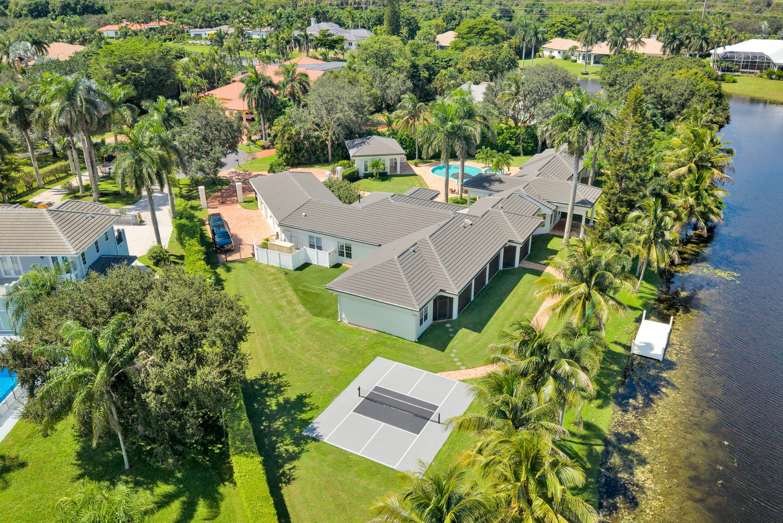 Delray Beach photo 3