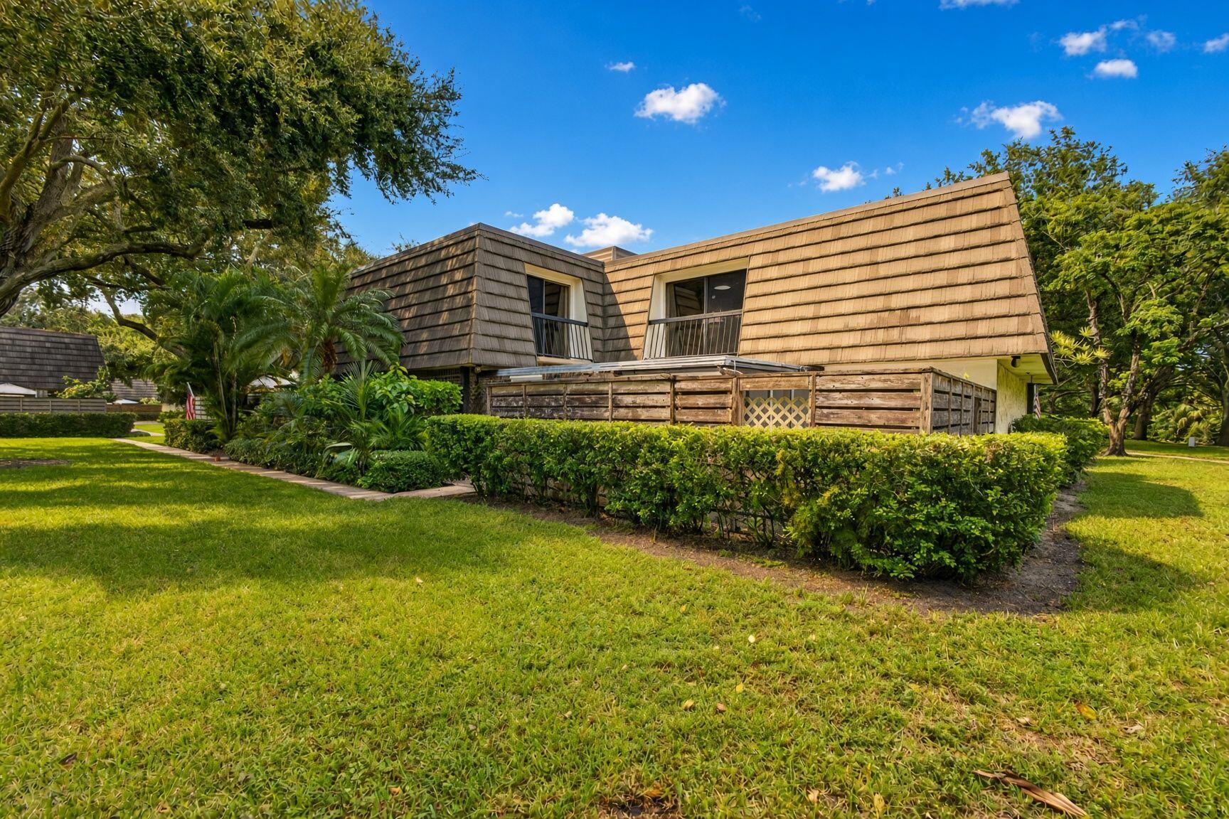 Palm Beach Gardens