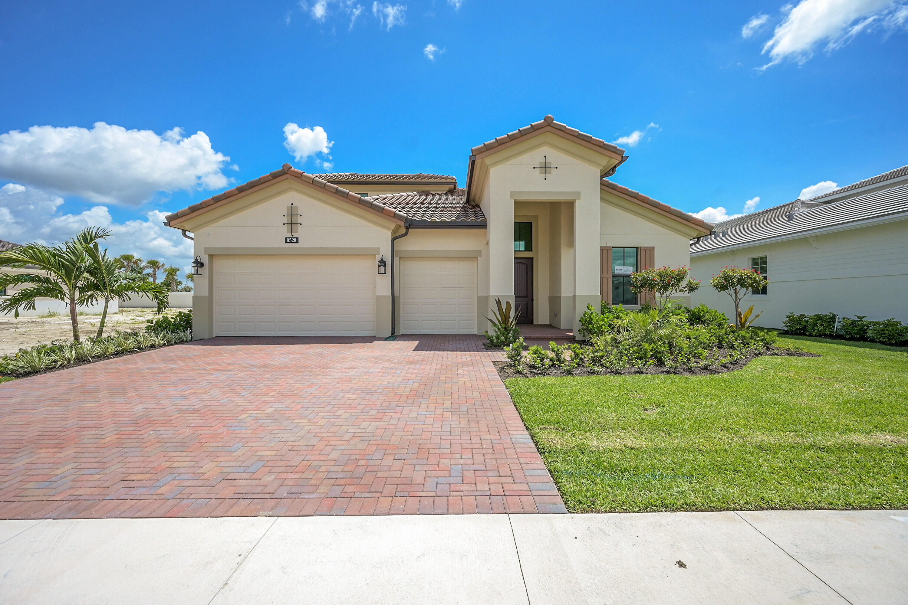 Palm Beach Gardens