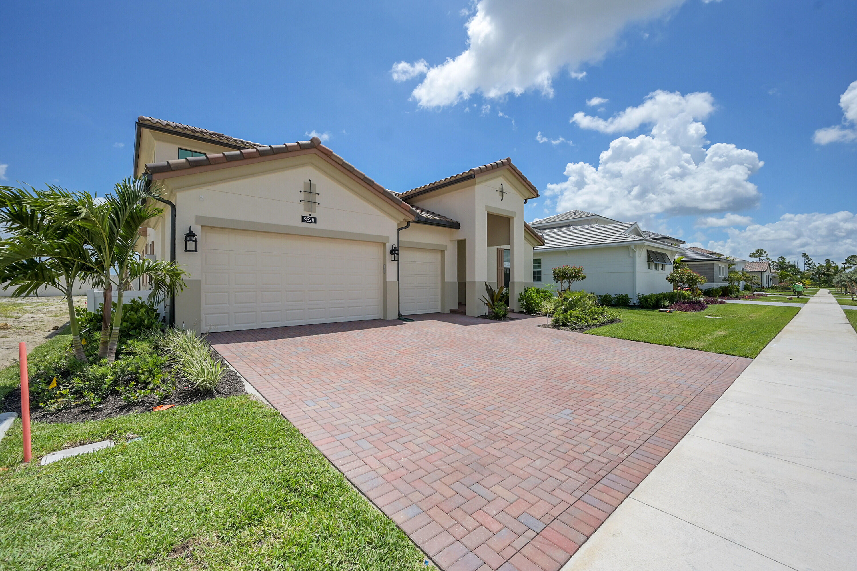 Palm Beach Gardens photo 2