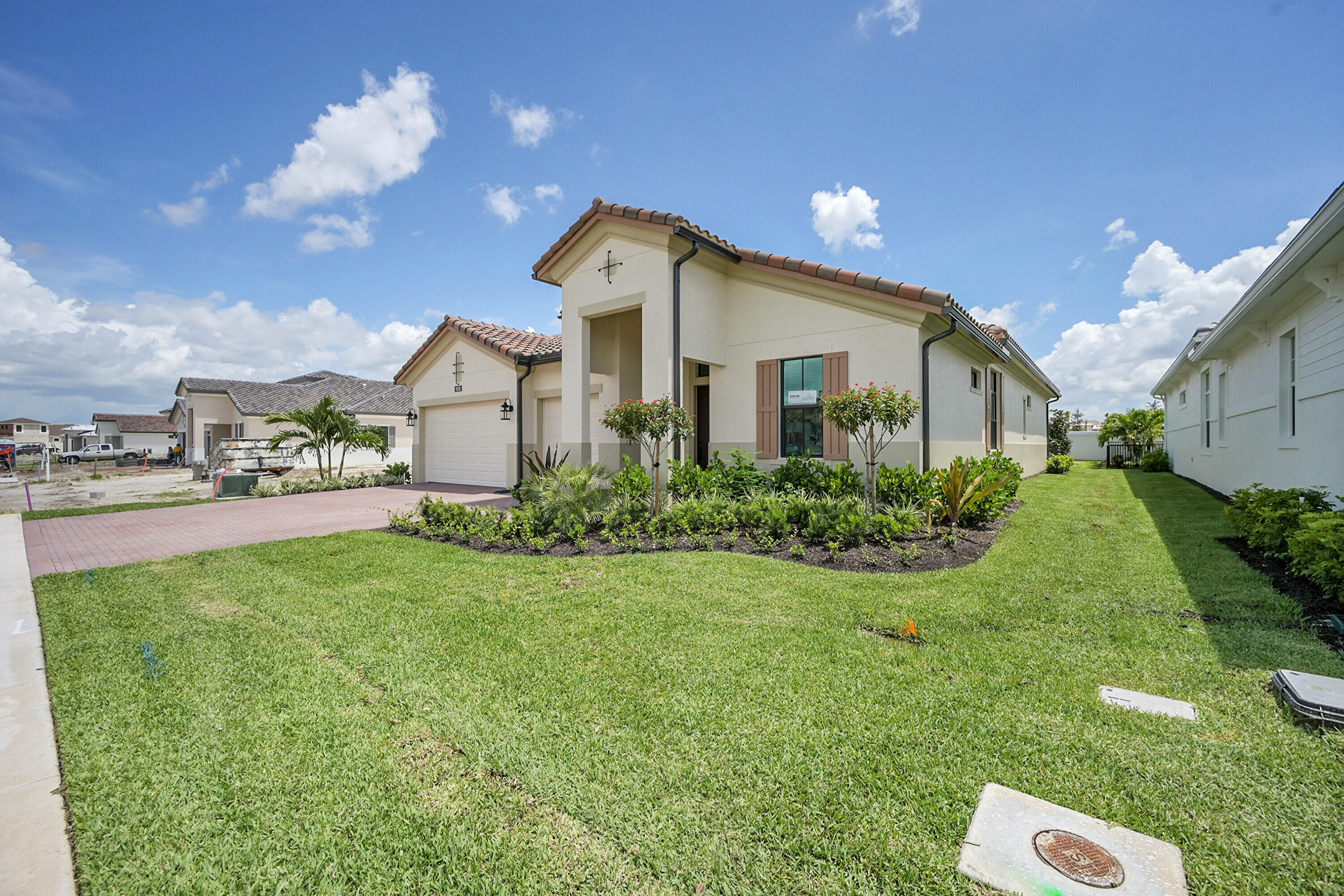 Palm Beach Gardens photo 3