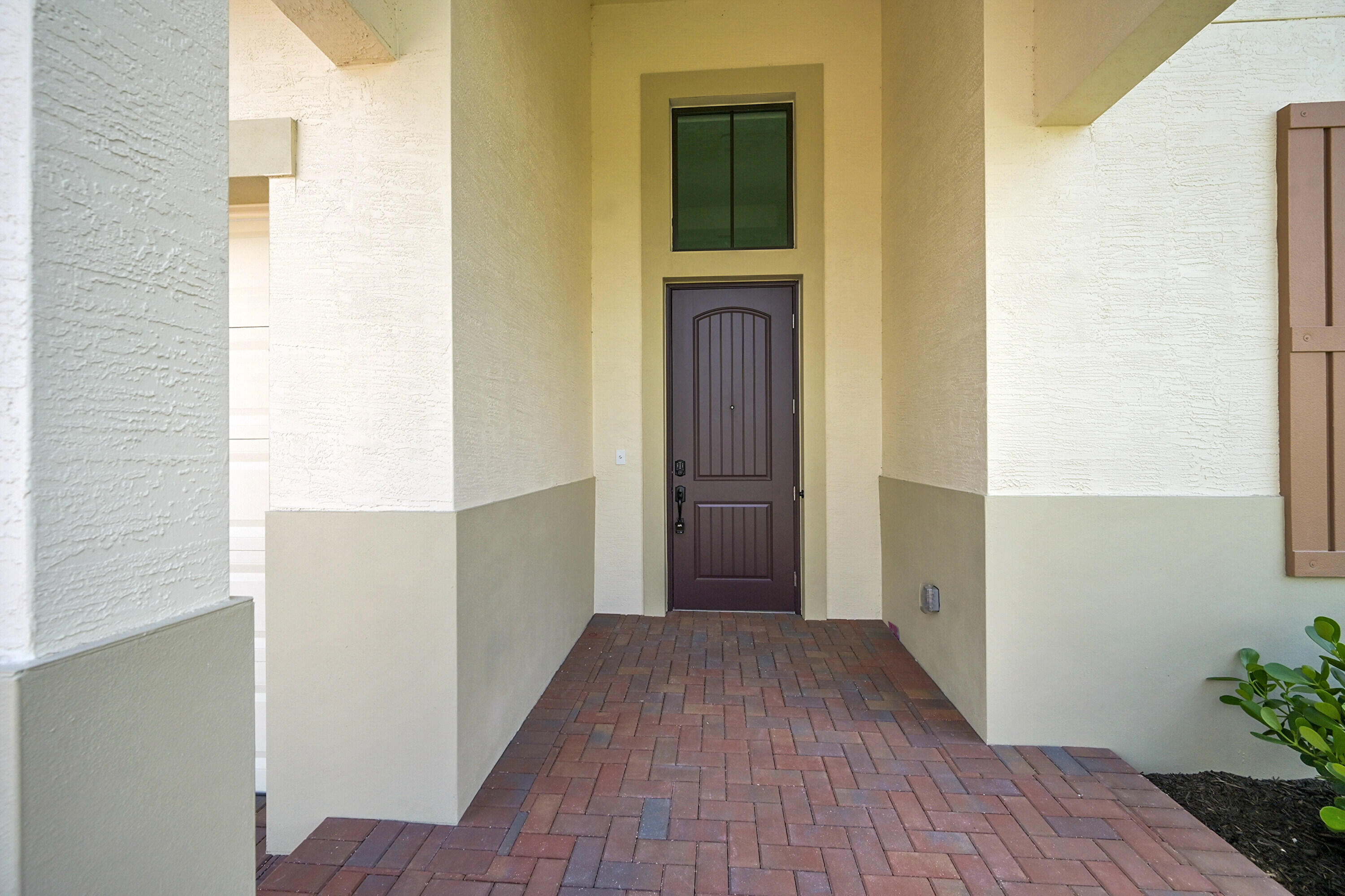 Palm Beach Gardens photo 4