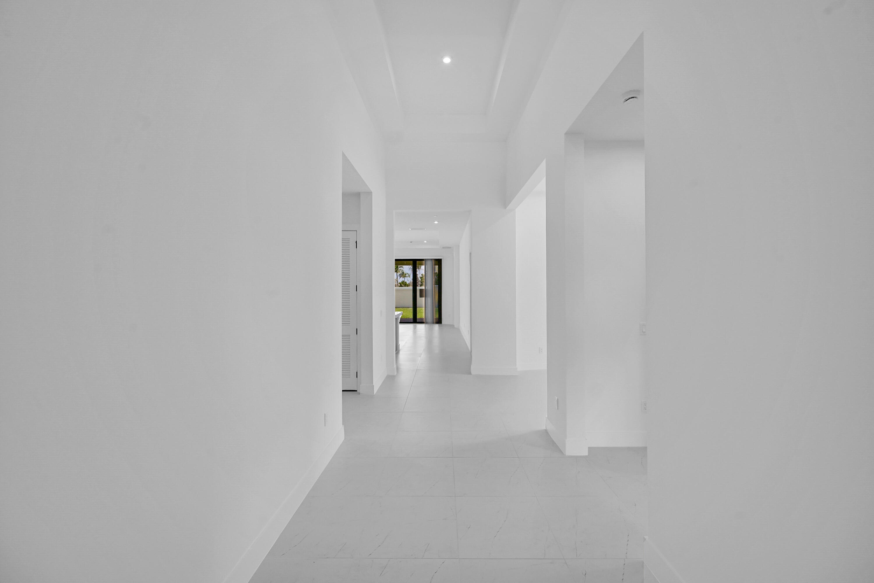 Palm Beach Gardens photo 5
