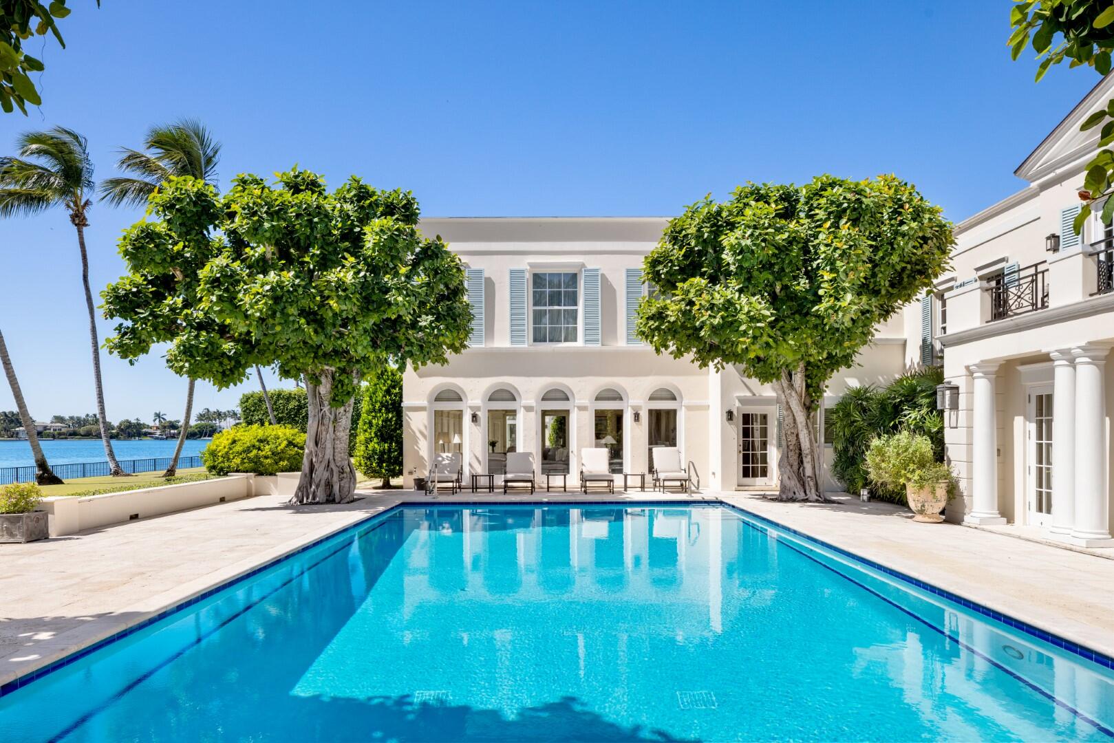 Palm Beach