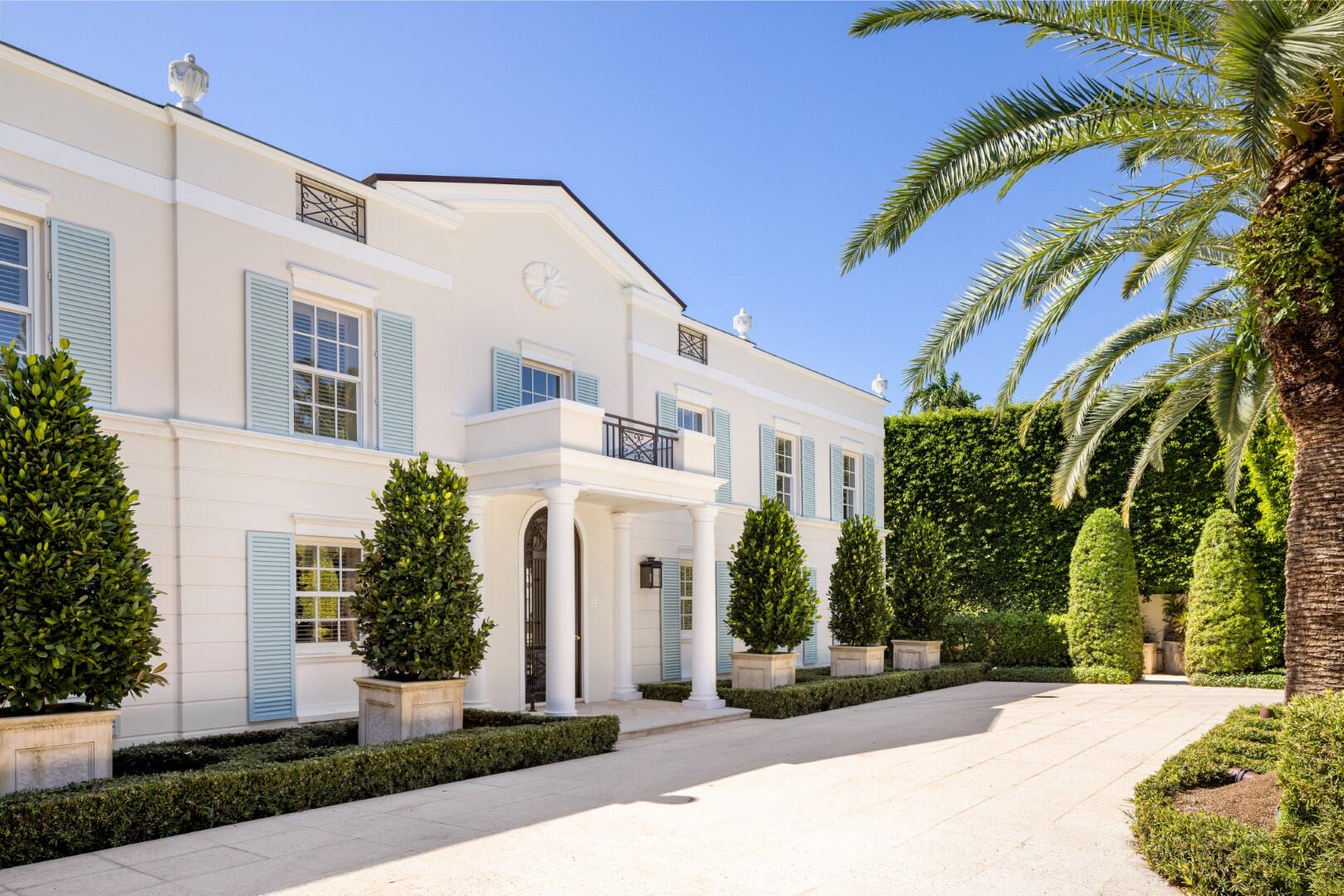Palm Beach photo 4
