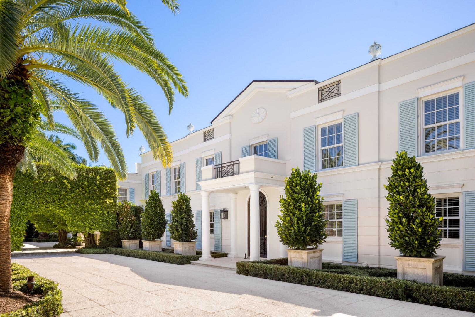 Palm Beach photo 5