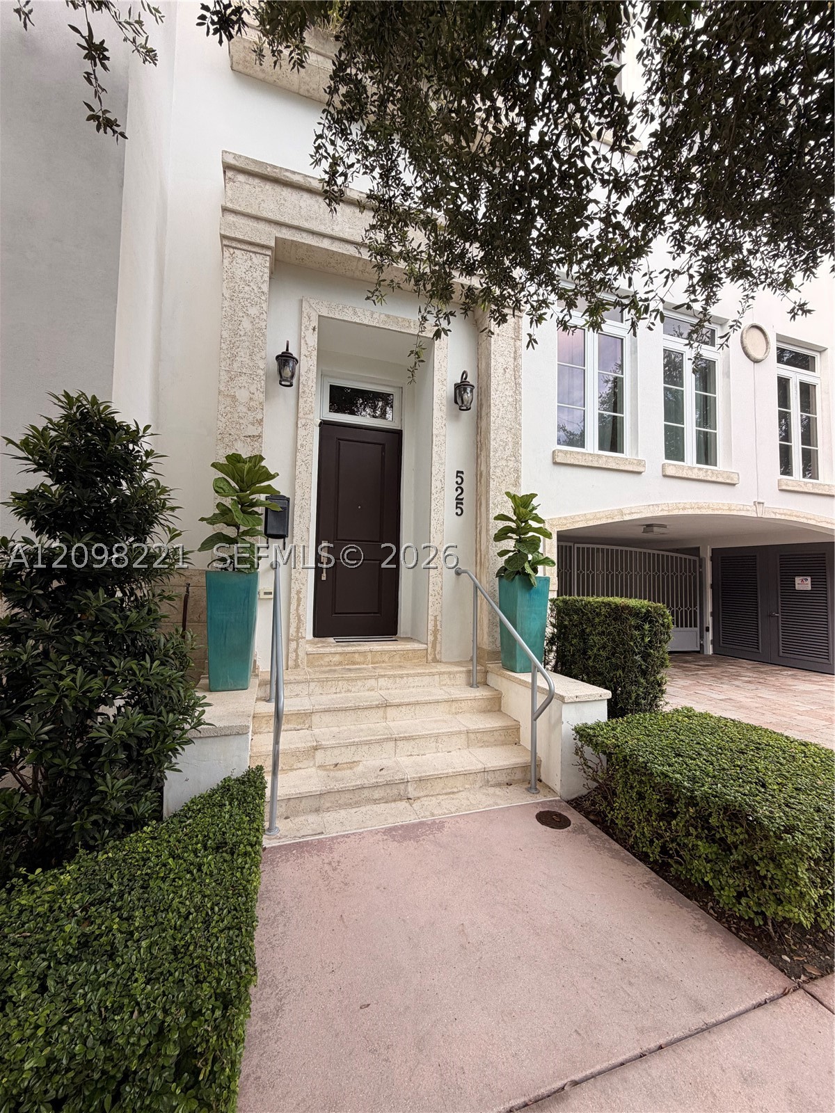 Coral Gables photo 2