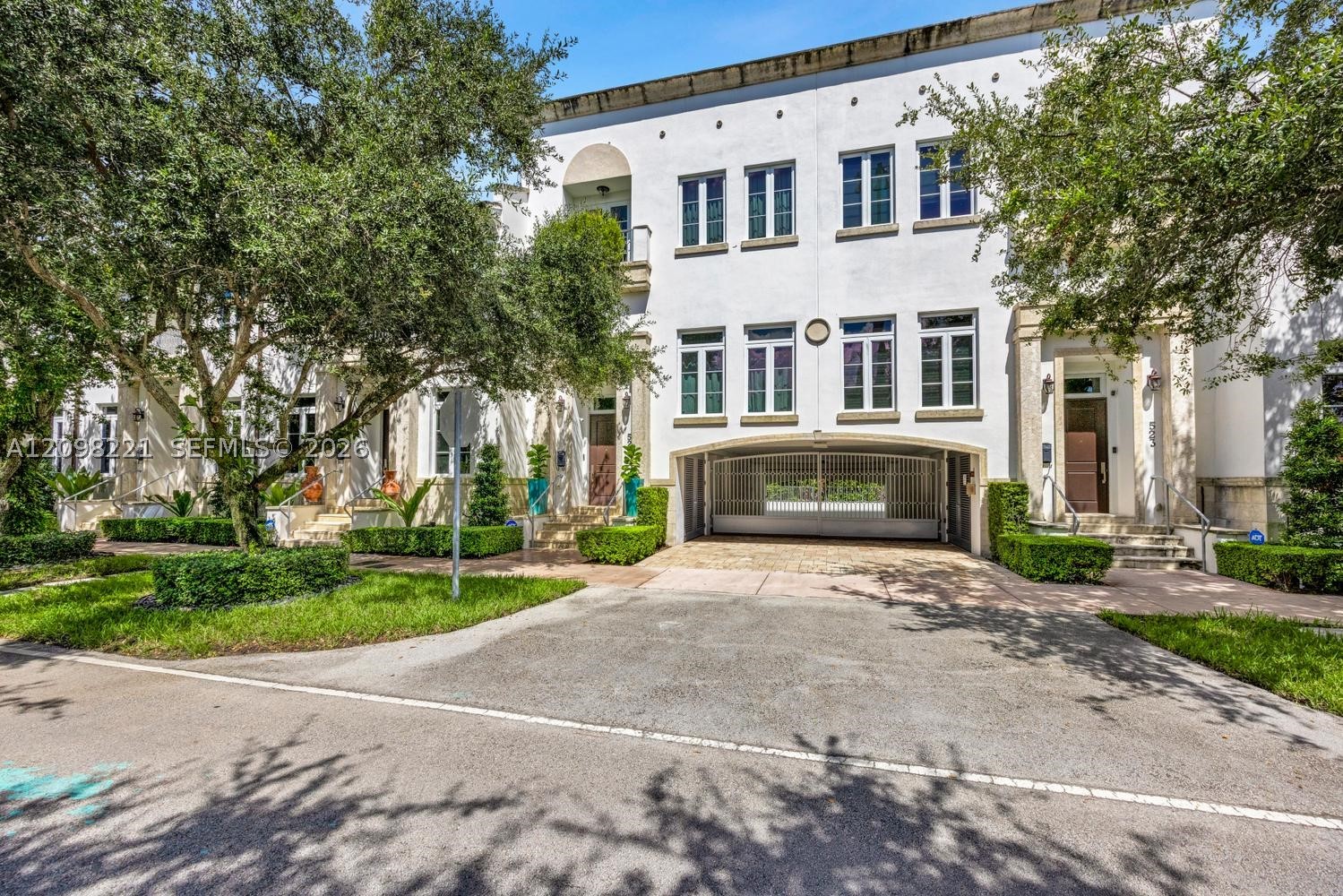 Coral Gables photo 4