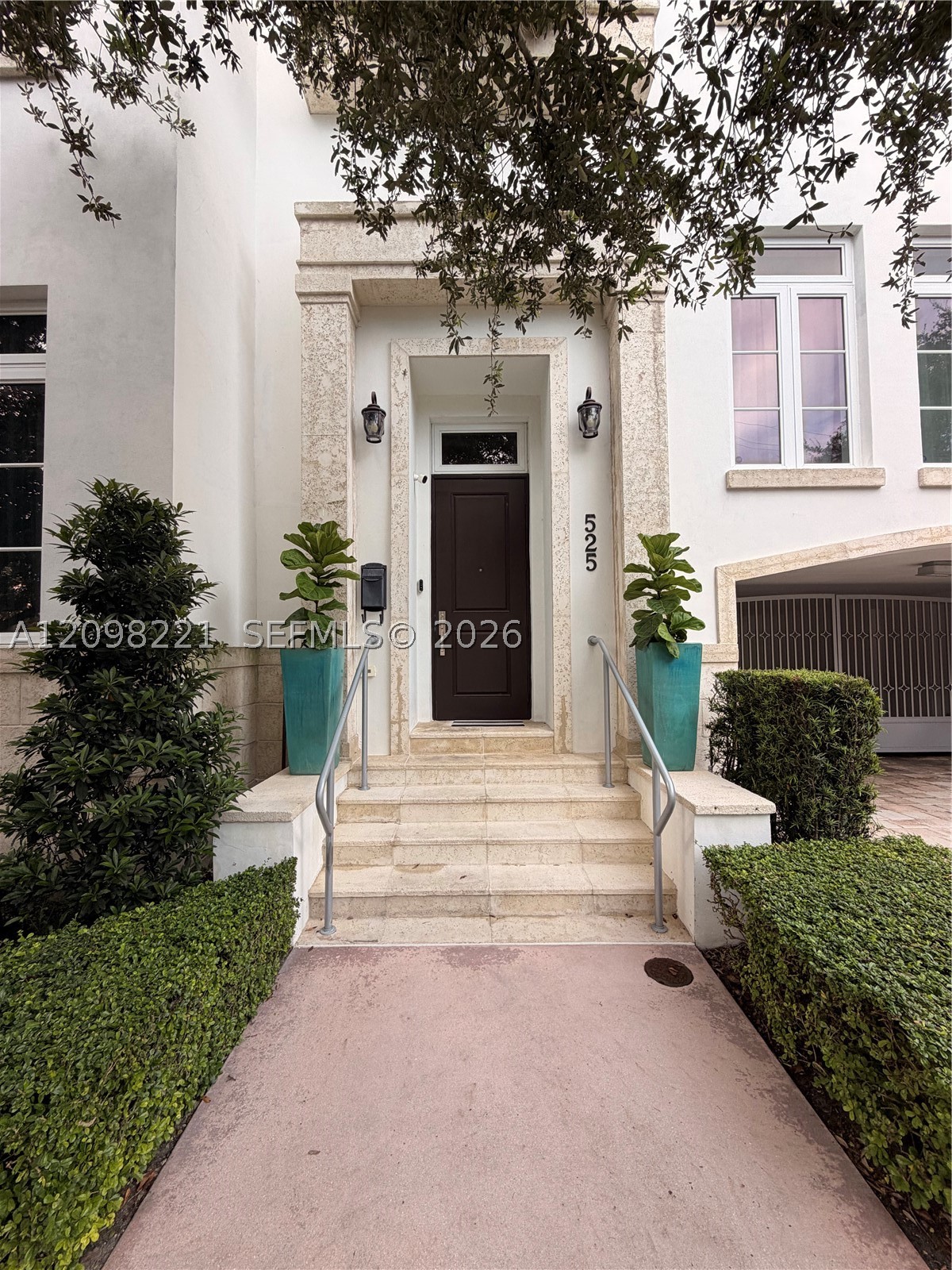 Coral Gables photo 3