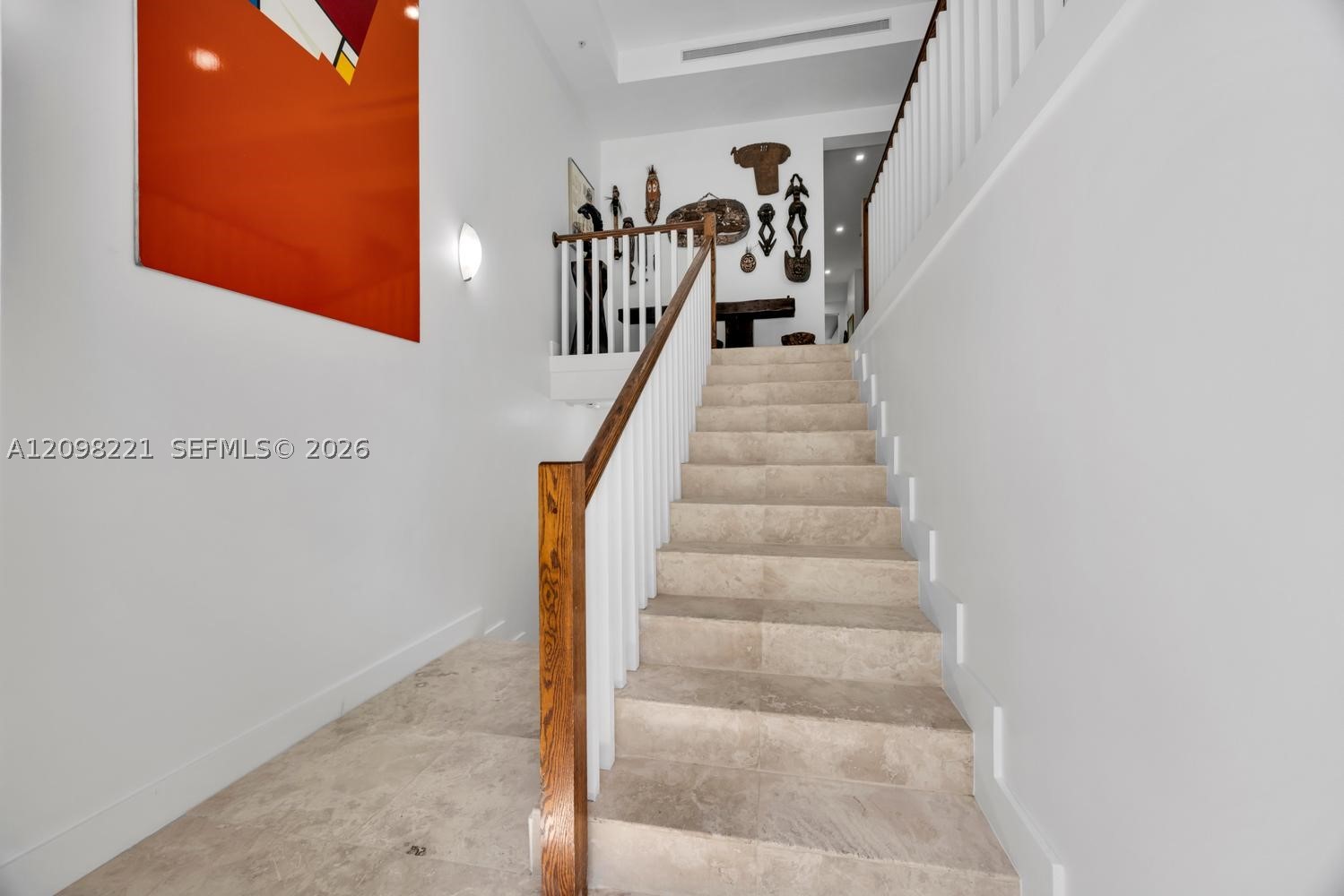Coral Gables photo 5