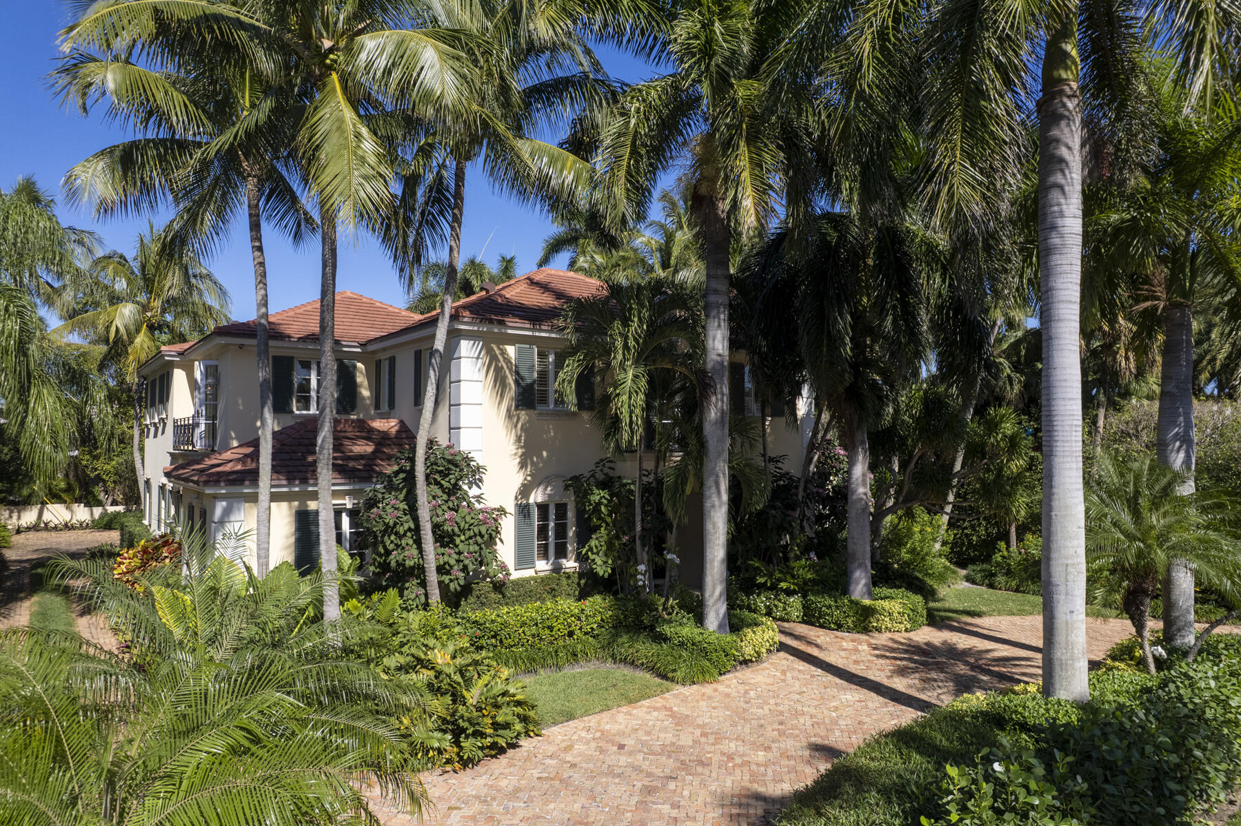 Palm Beach photo 3