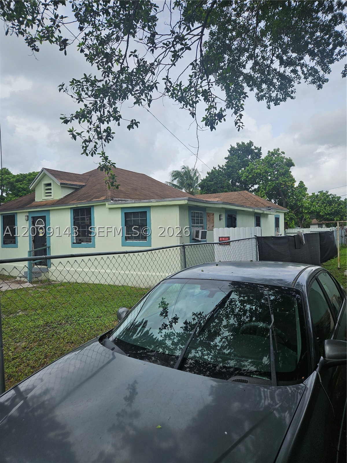 Miami photo 2