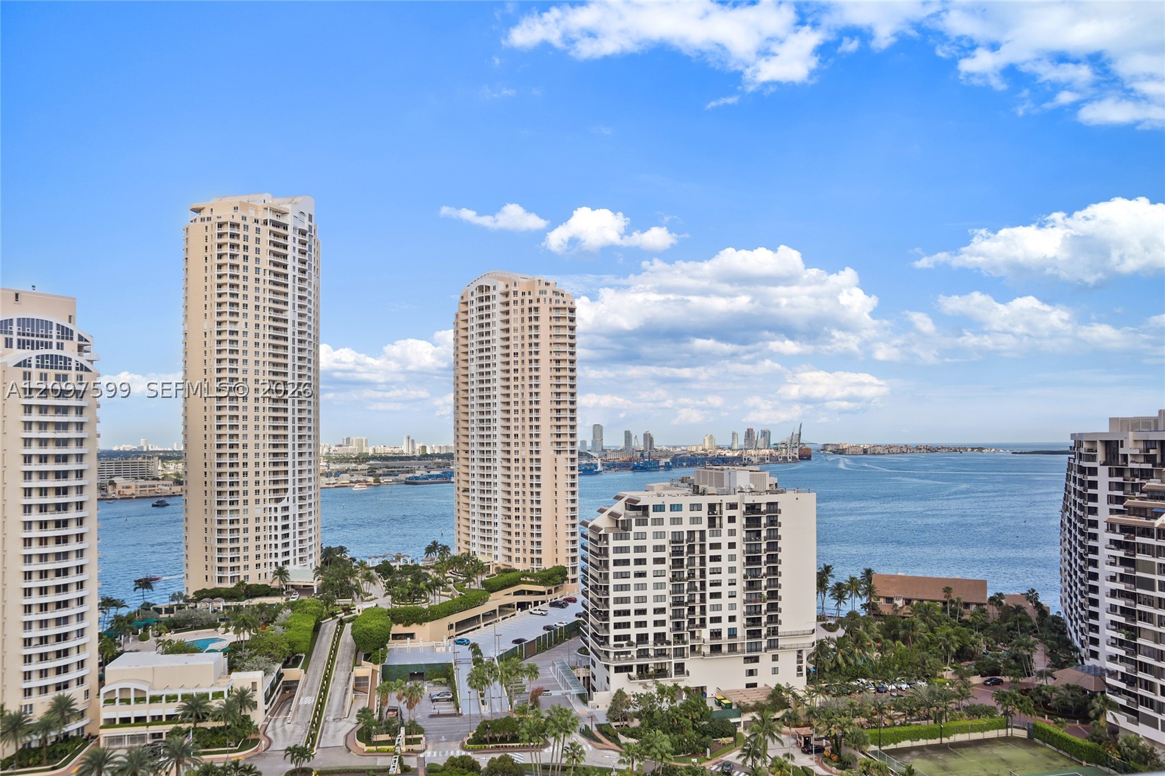 Miami