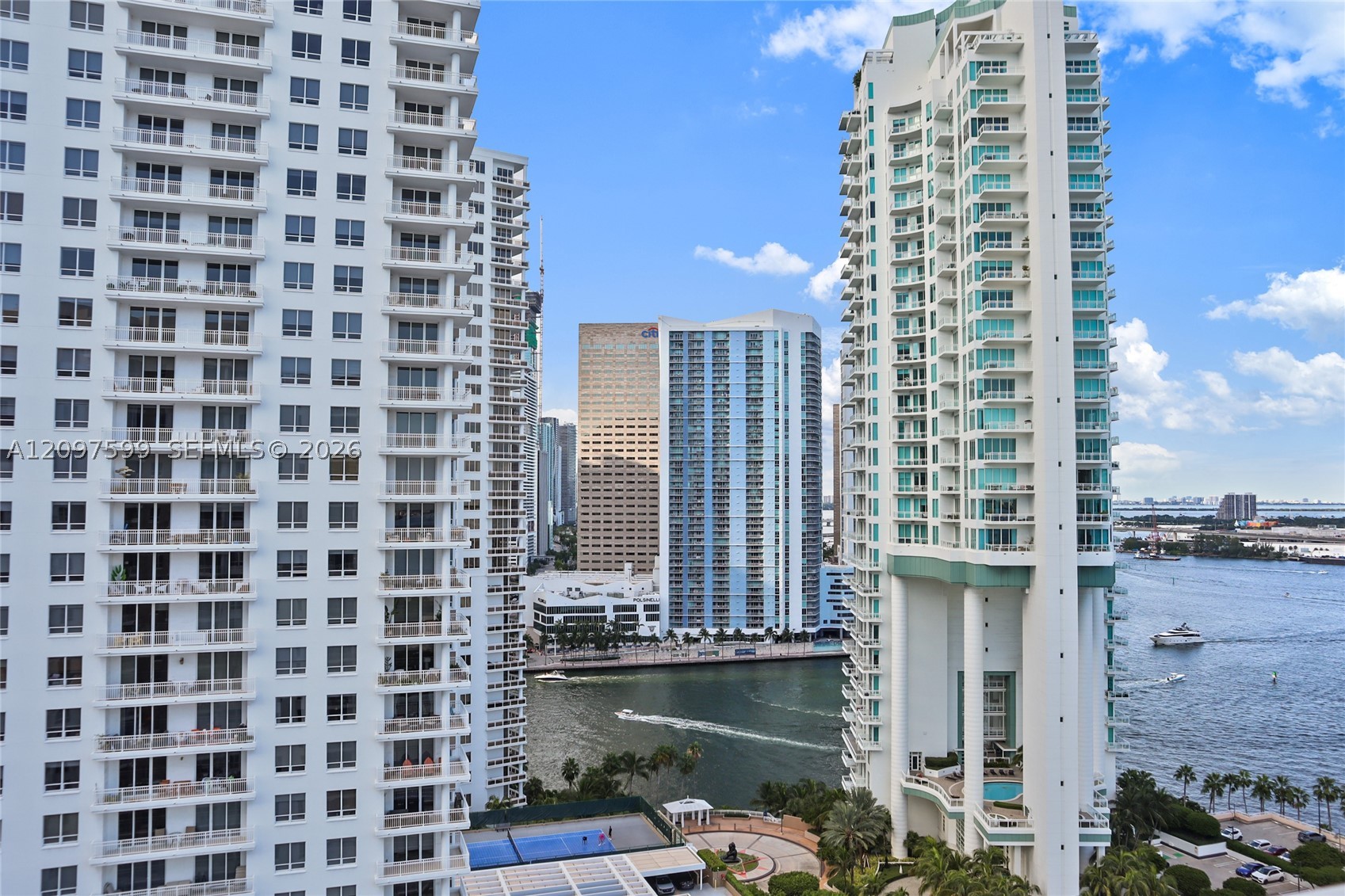 Miami photo 2