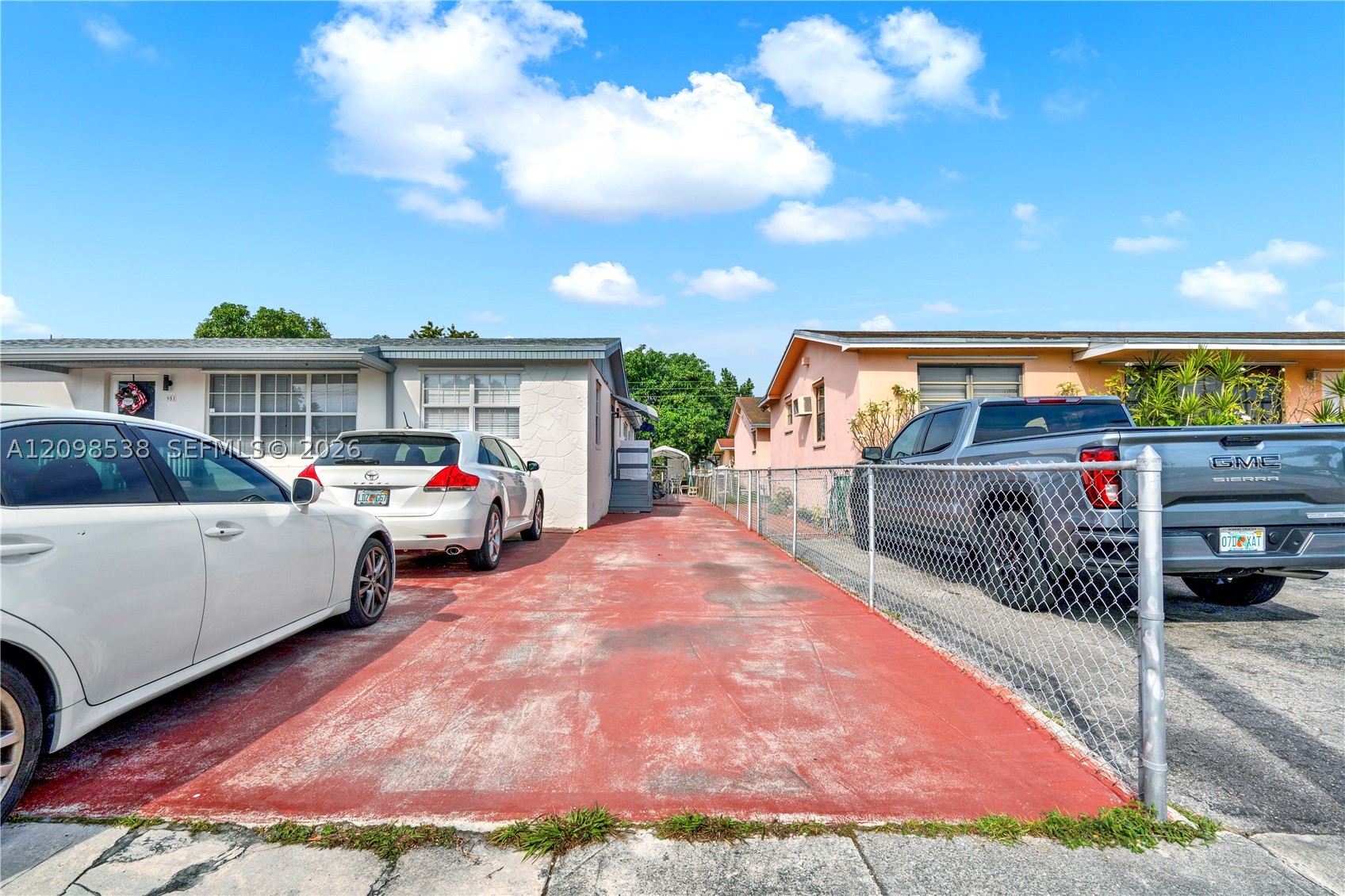 Hialeah photo 3