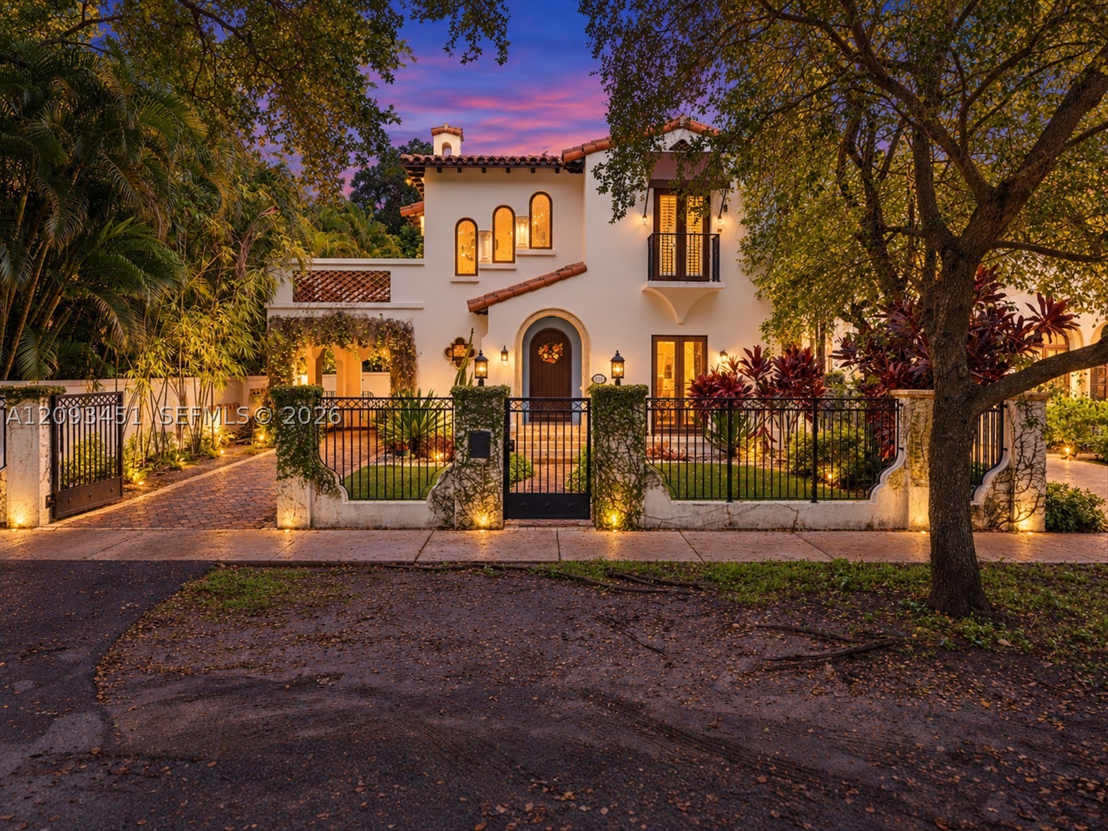 Coral Gables photo 2