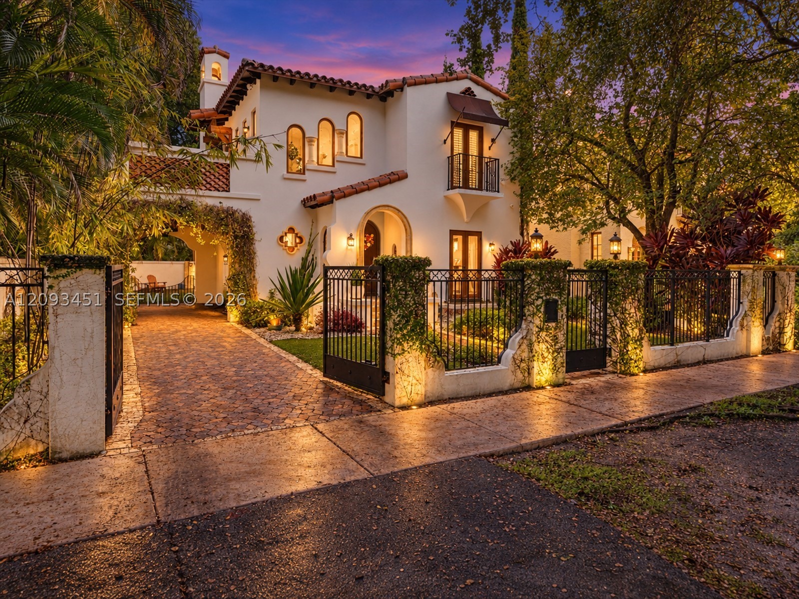 Coral Gables photo 4