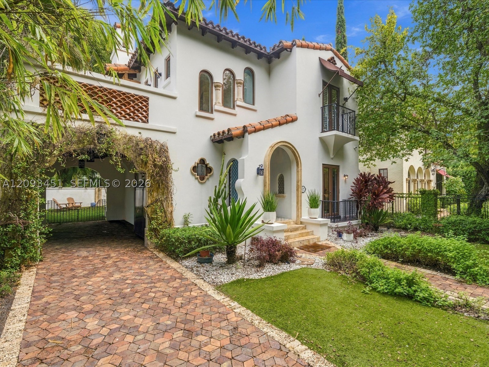 Coral Gables photo 5