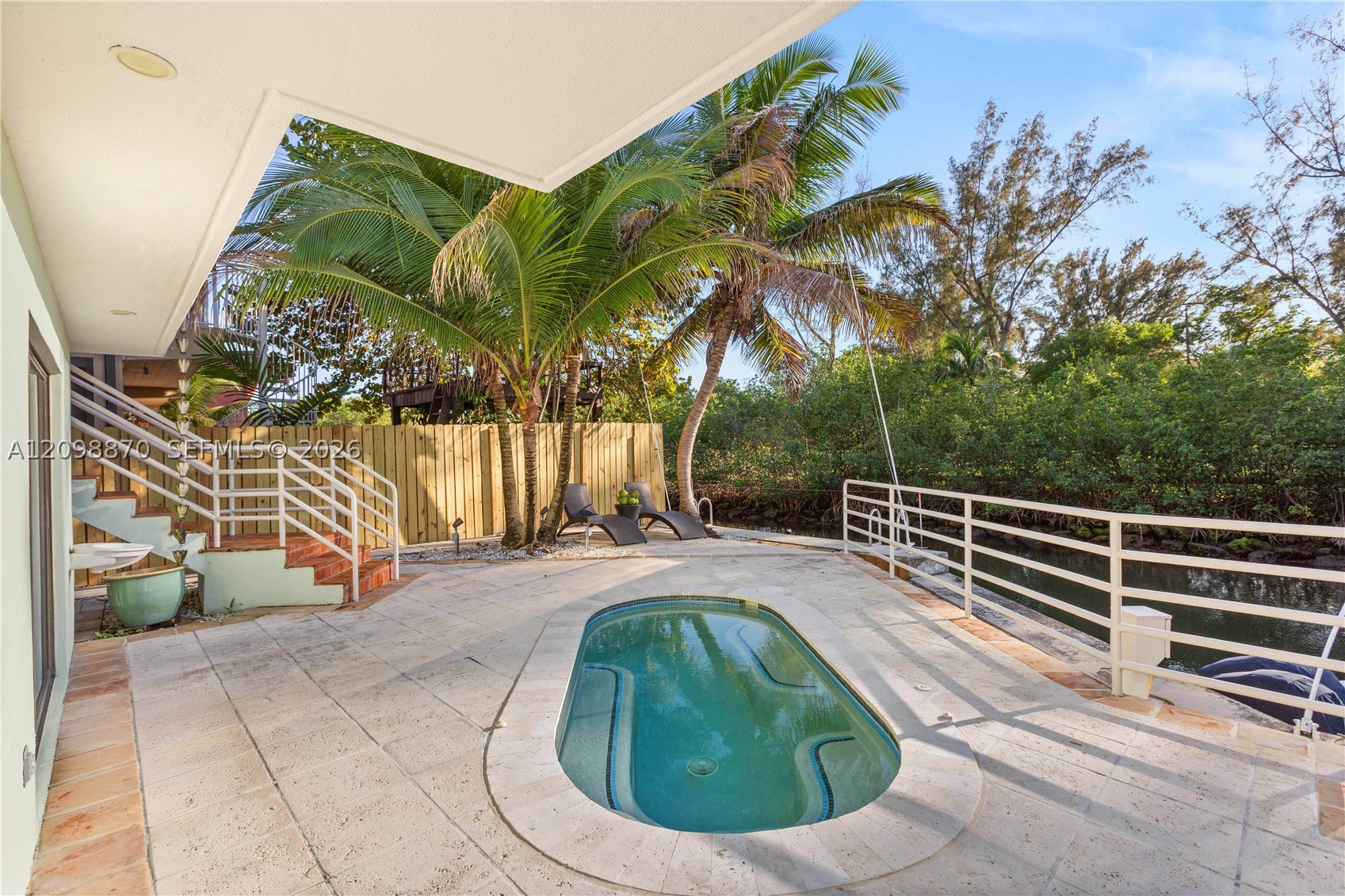 Miami photo 3
