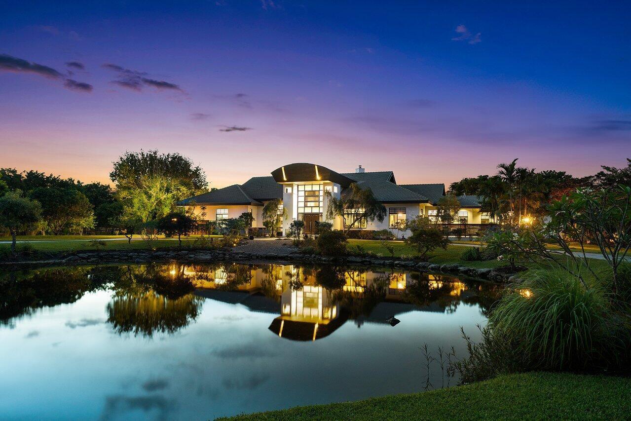 Boca Raton