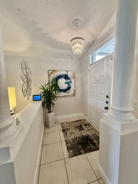 Plantation photo 2