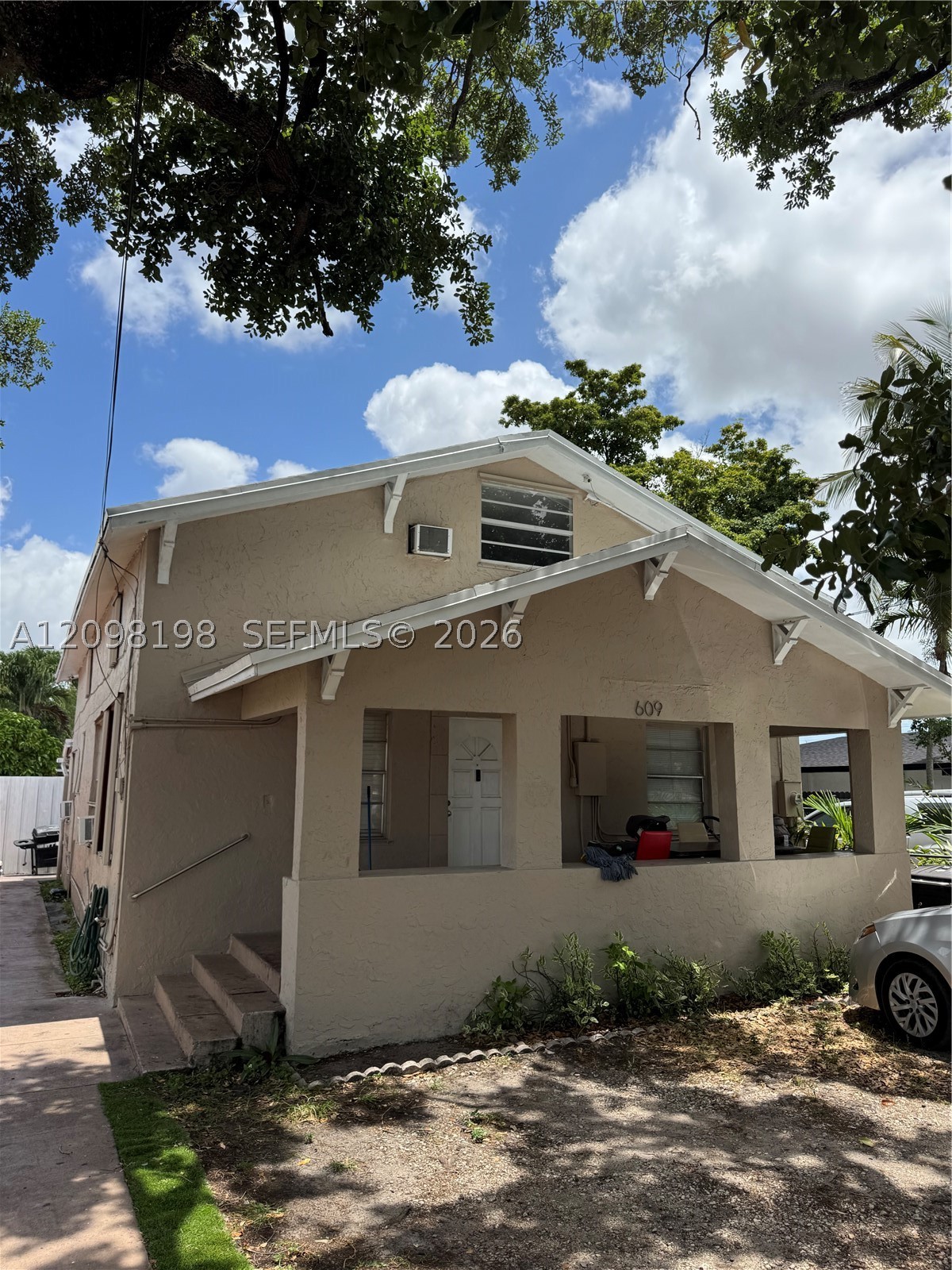 Miami photo 3
