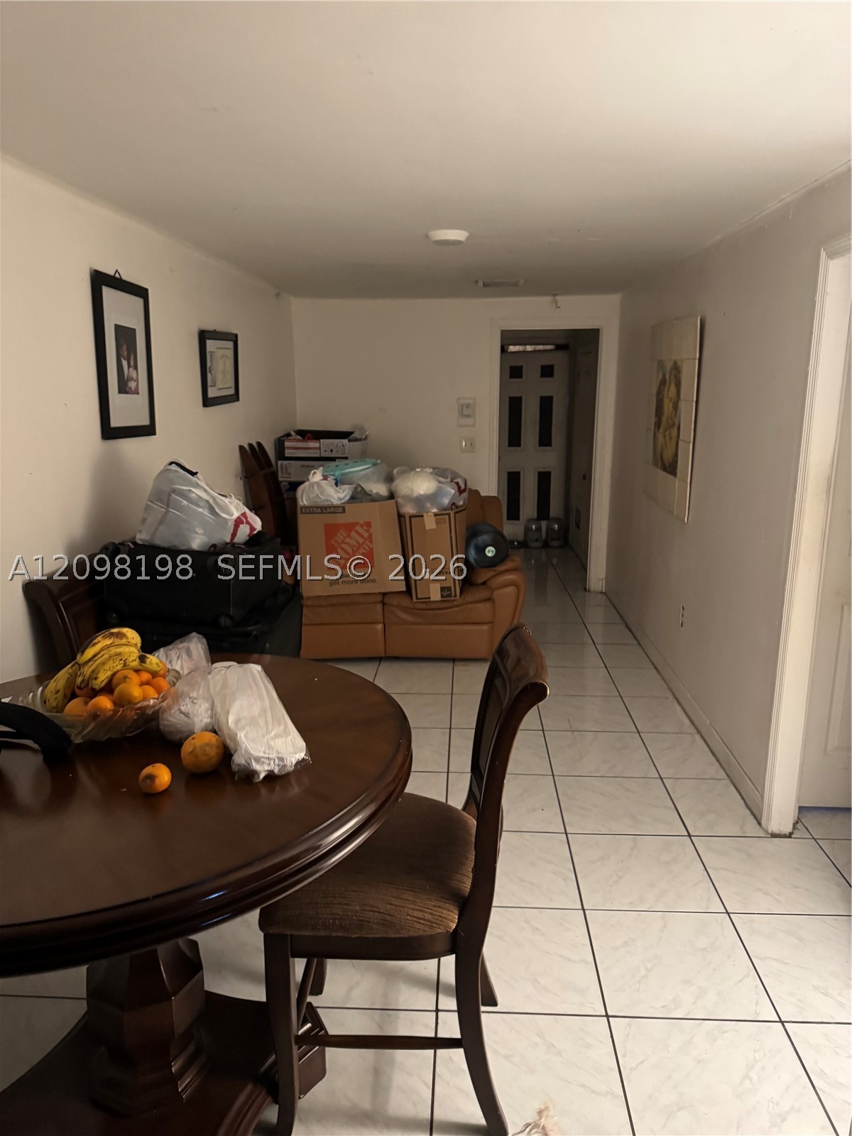 Miami photo 5