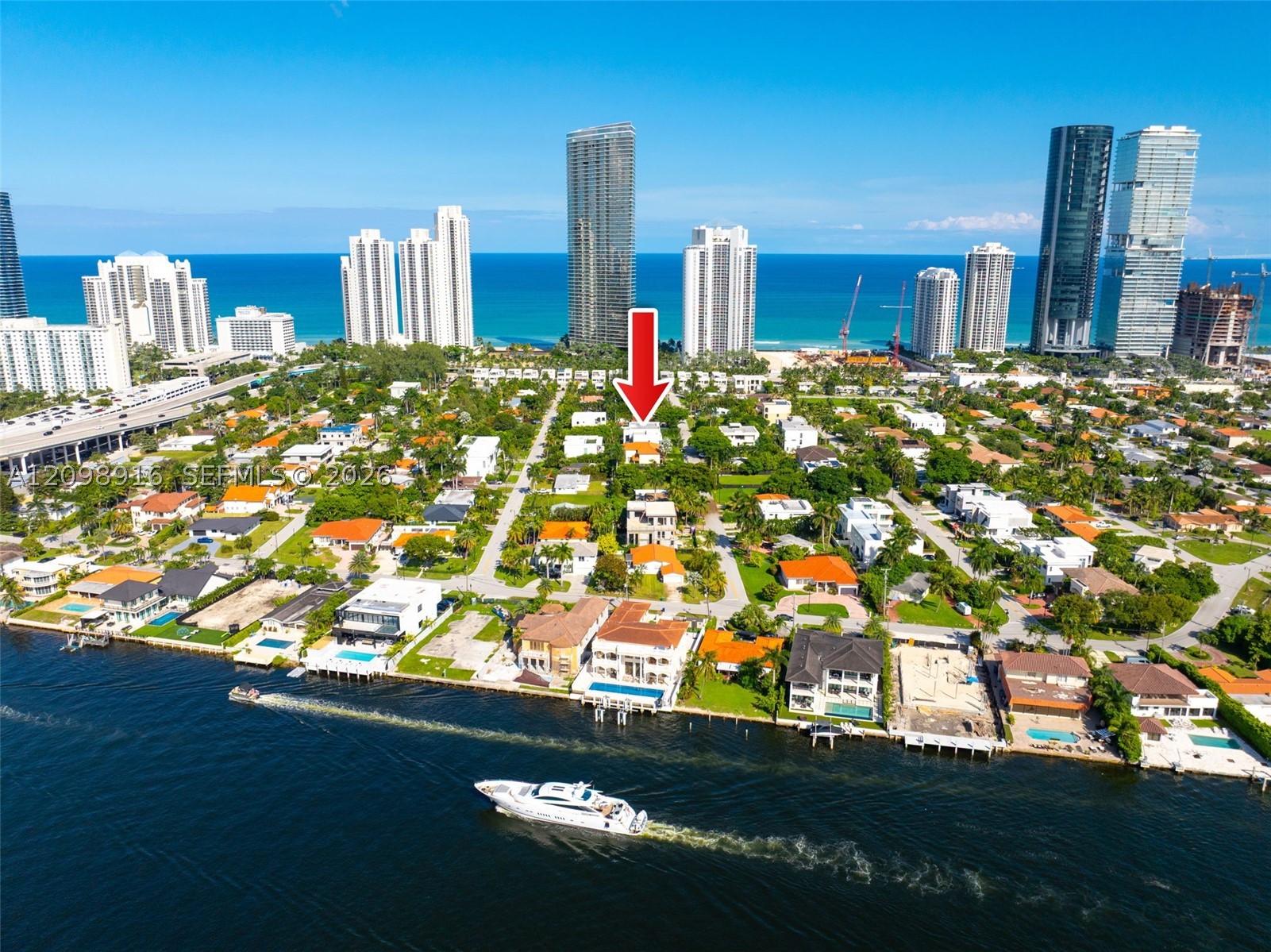 Sunny Isles Beach photo 5