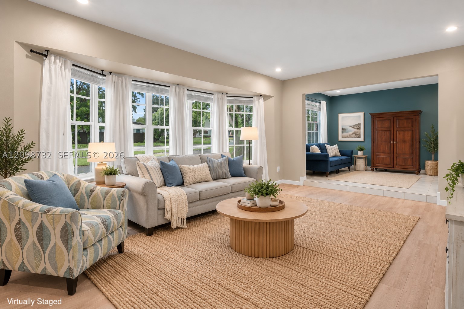 Palmetto Bay photo 4