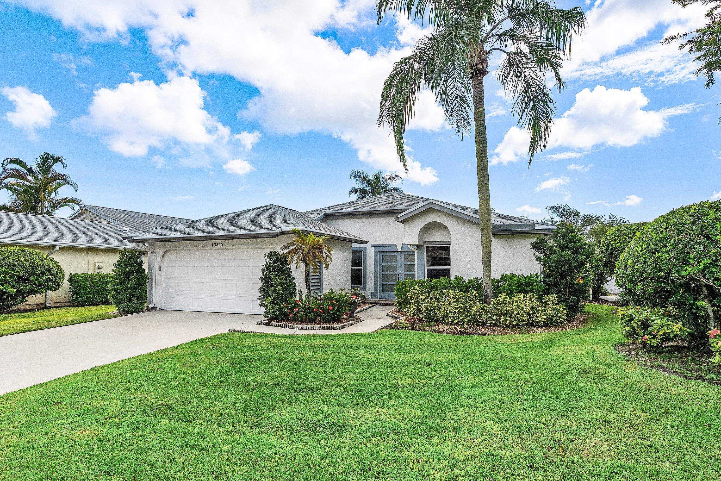 Palm Beach Gardens photo 2