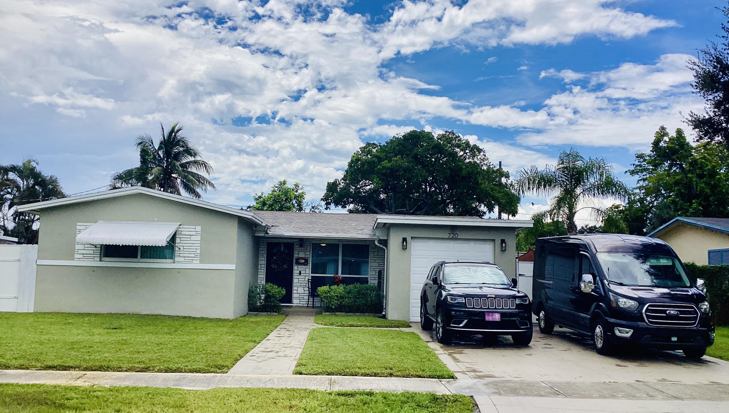 Pembroke Pines