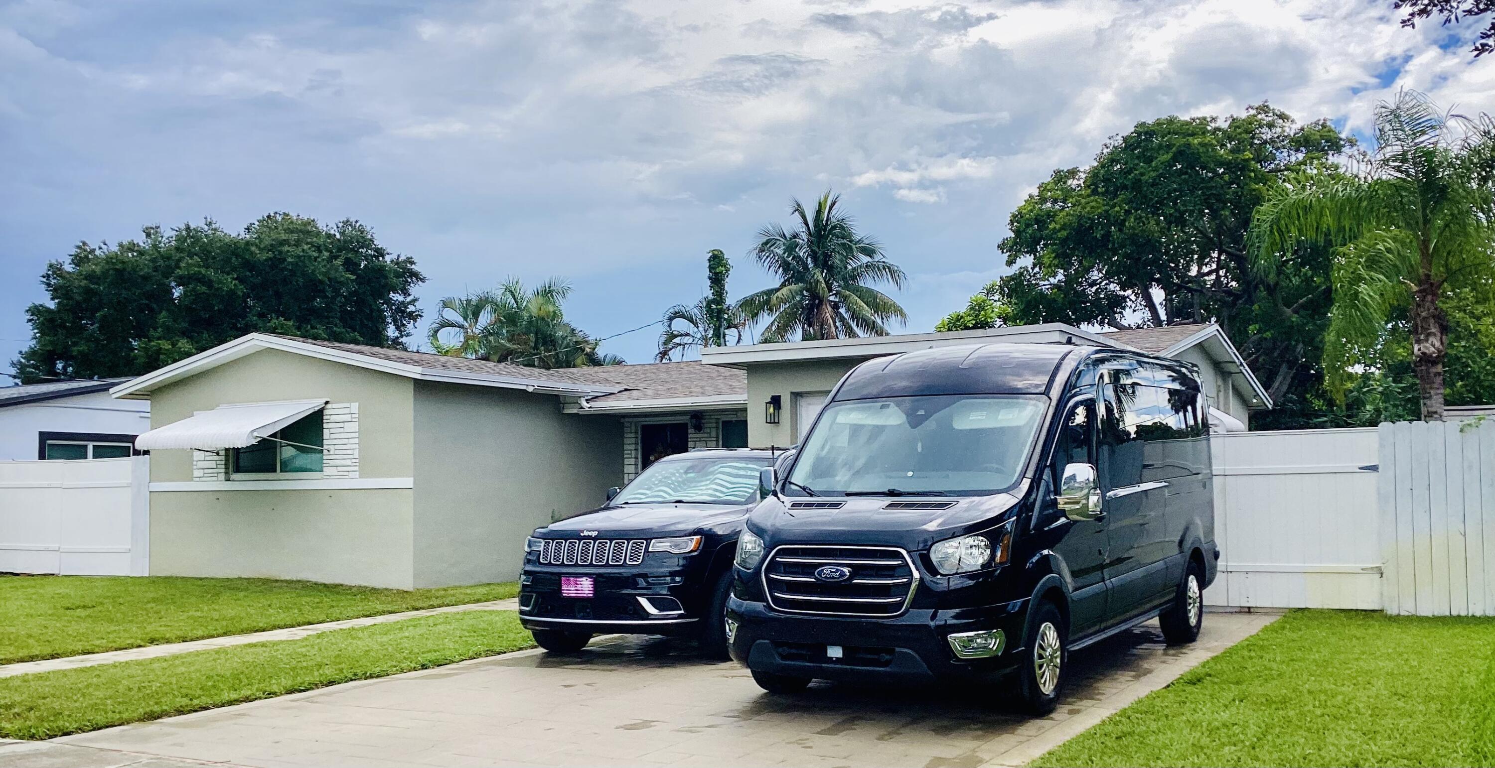 Pembroke Pines photo 2