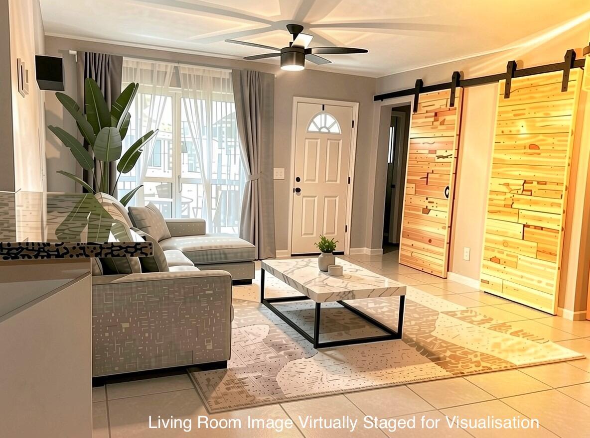 Pembroke Pines photo 5