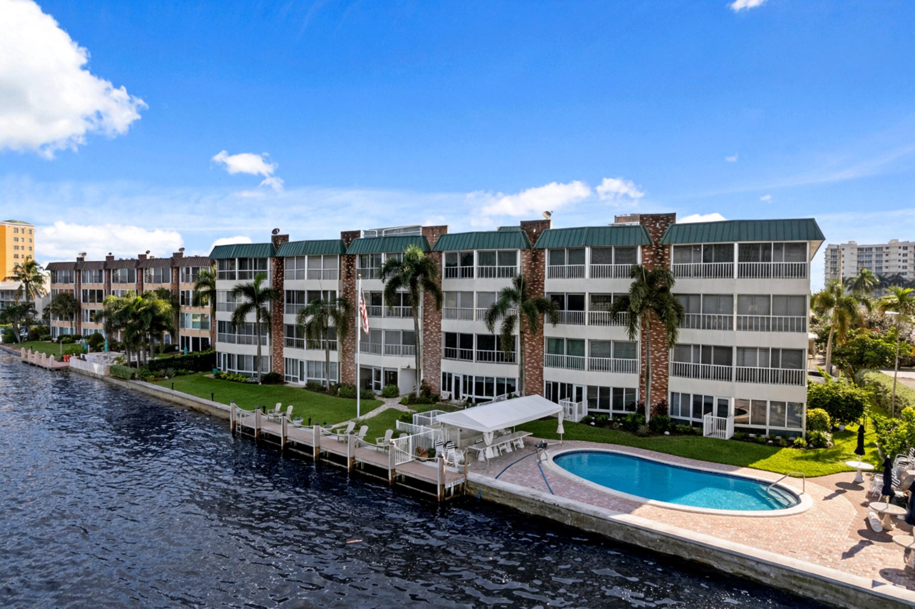 Pompano Beach photo 3