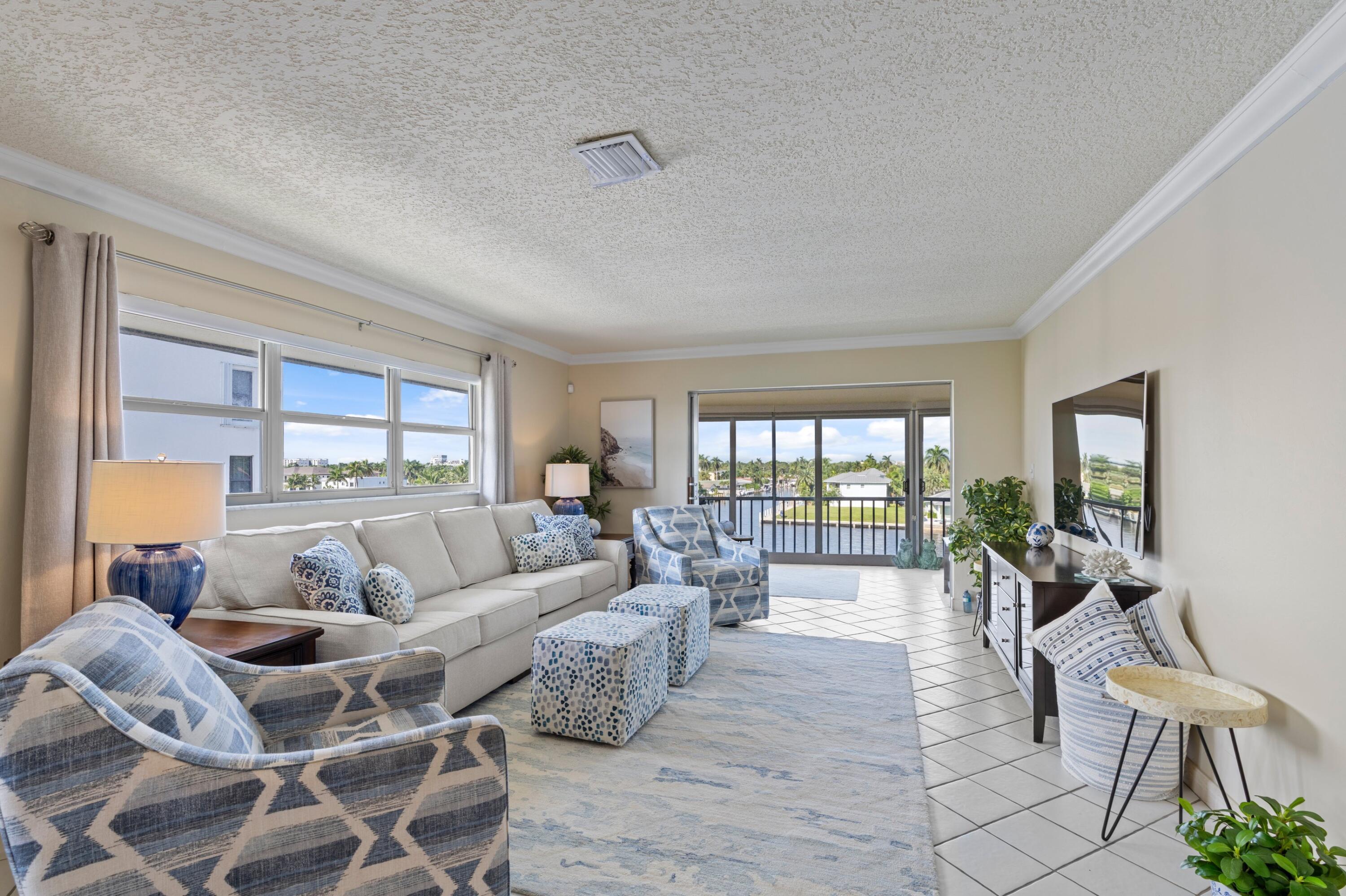 Pompano Beach photo 4