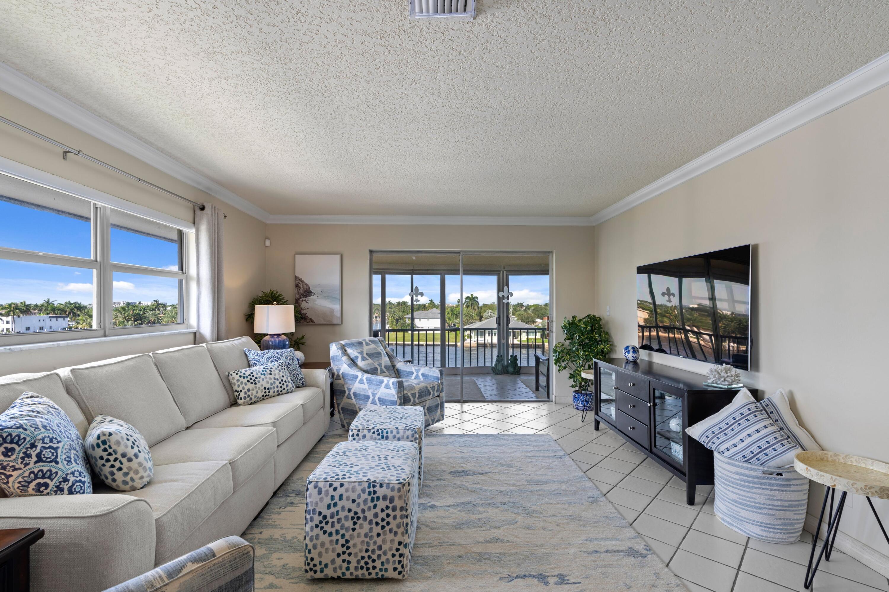 Pompano Beach photo 5