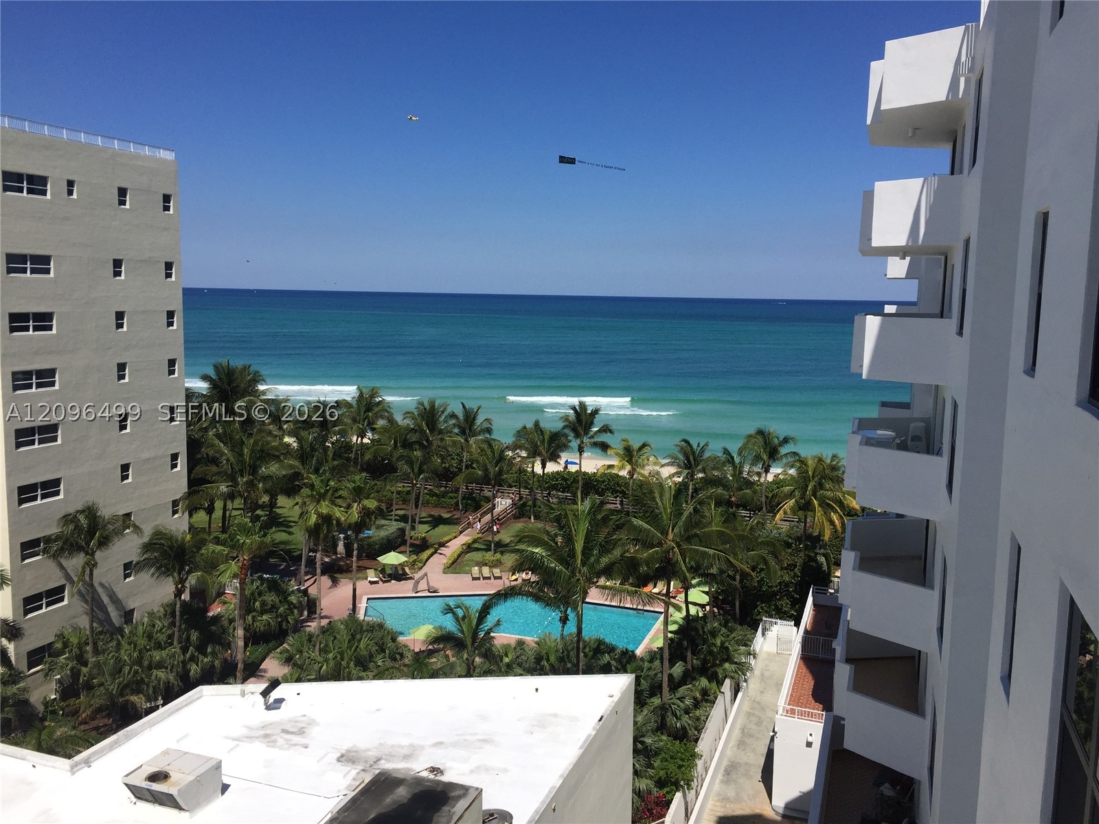 Miami Beach