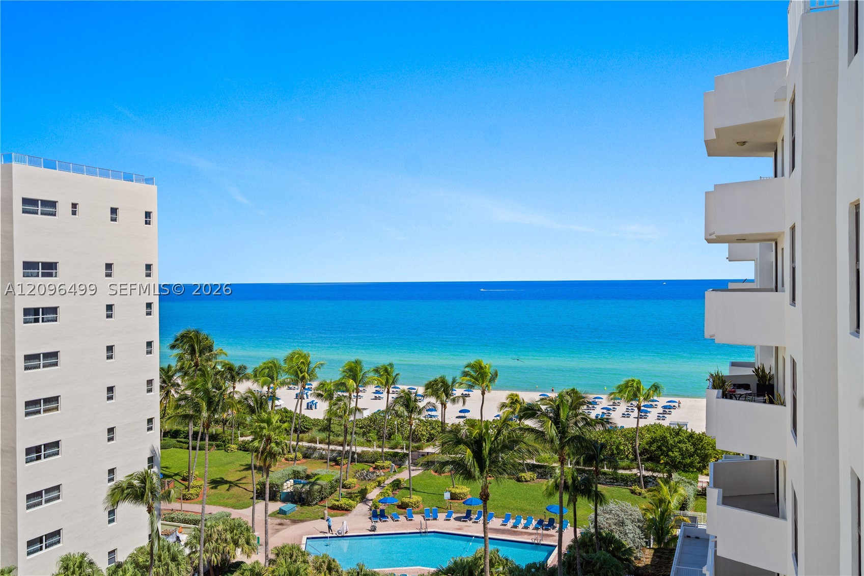 Miami Beach photo 2