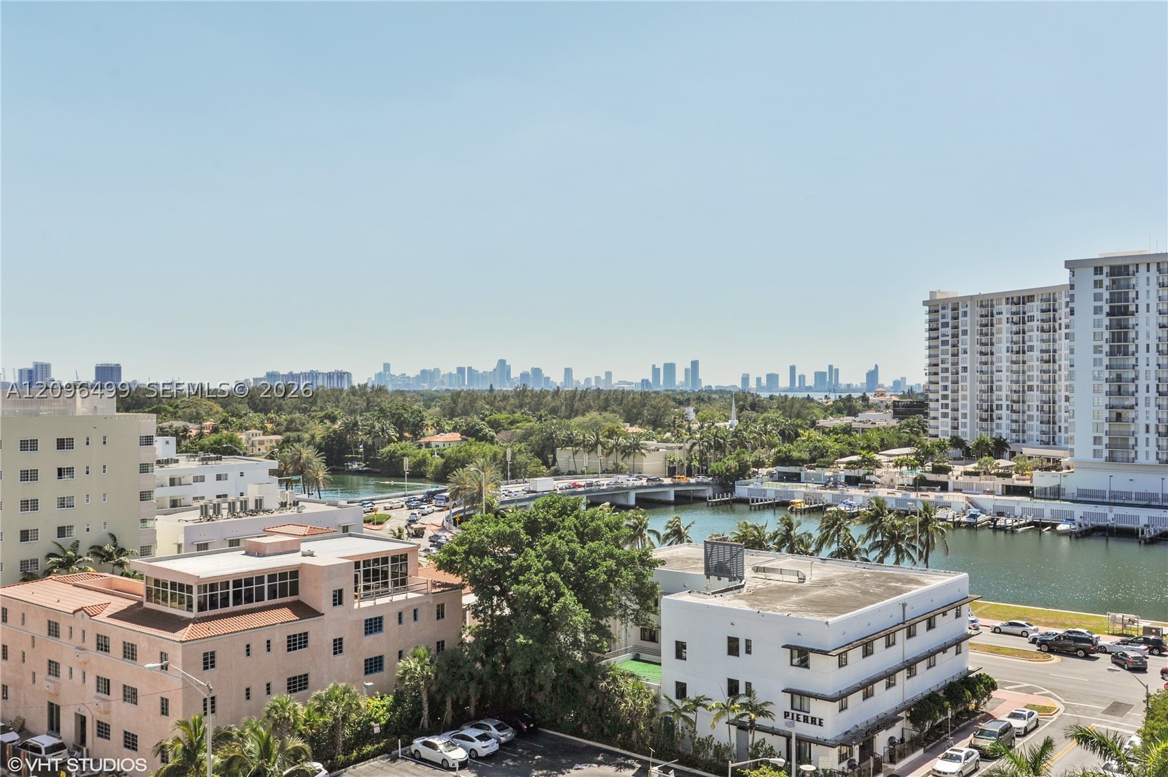 Miami Beach photo 3